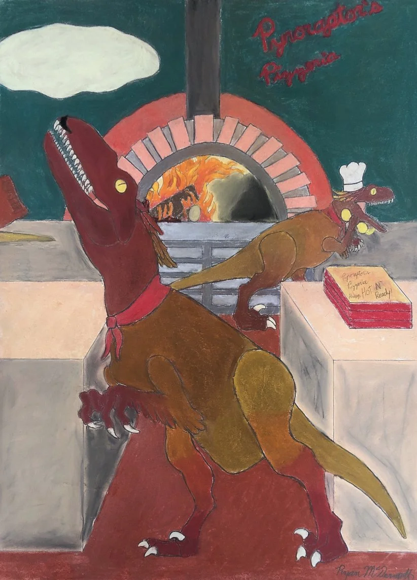 Pyroraptor's Pizzeria.jpeg