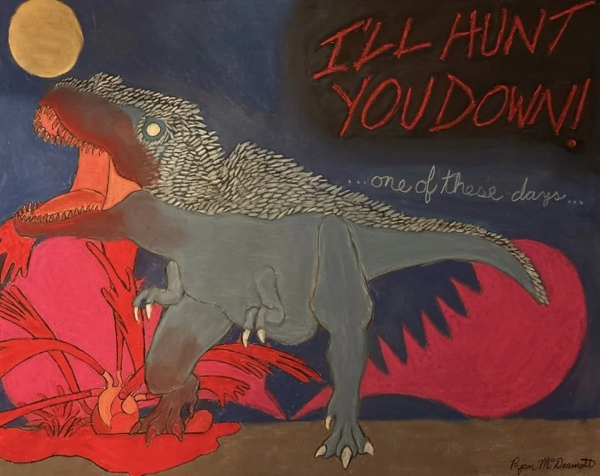 Lonesome Lythronax.jpeg