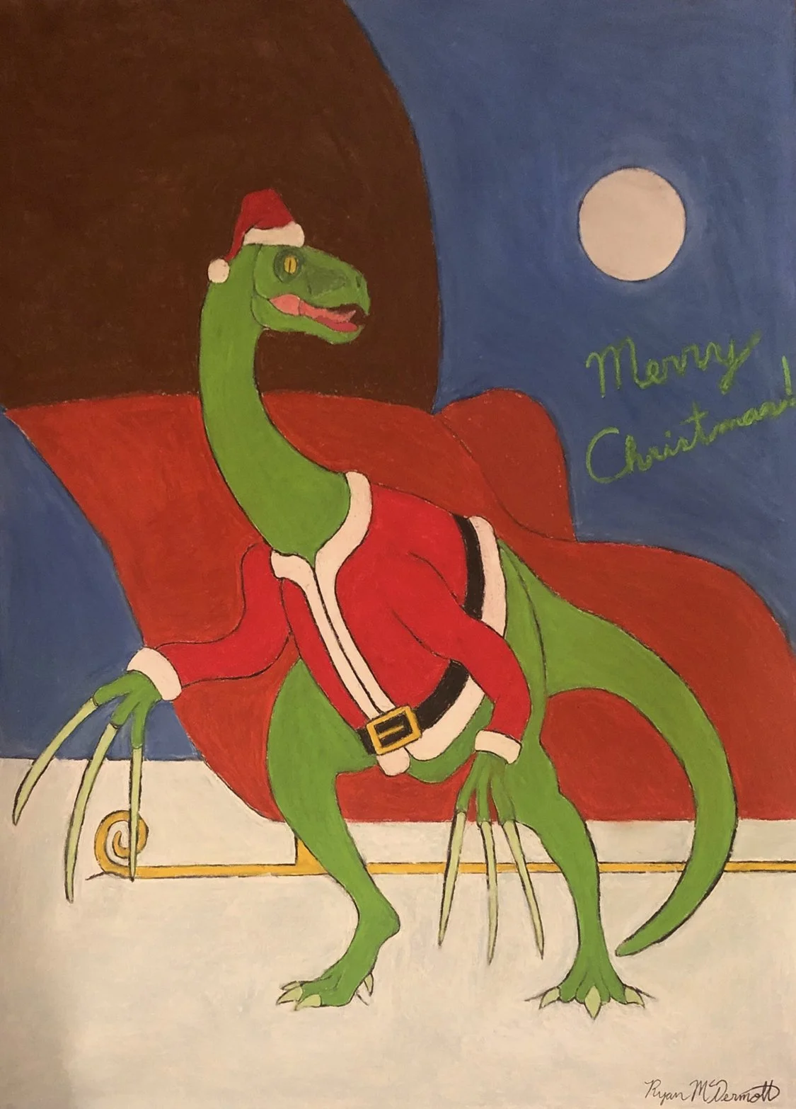 Santa Claws.jpeg
