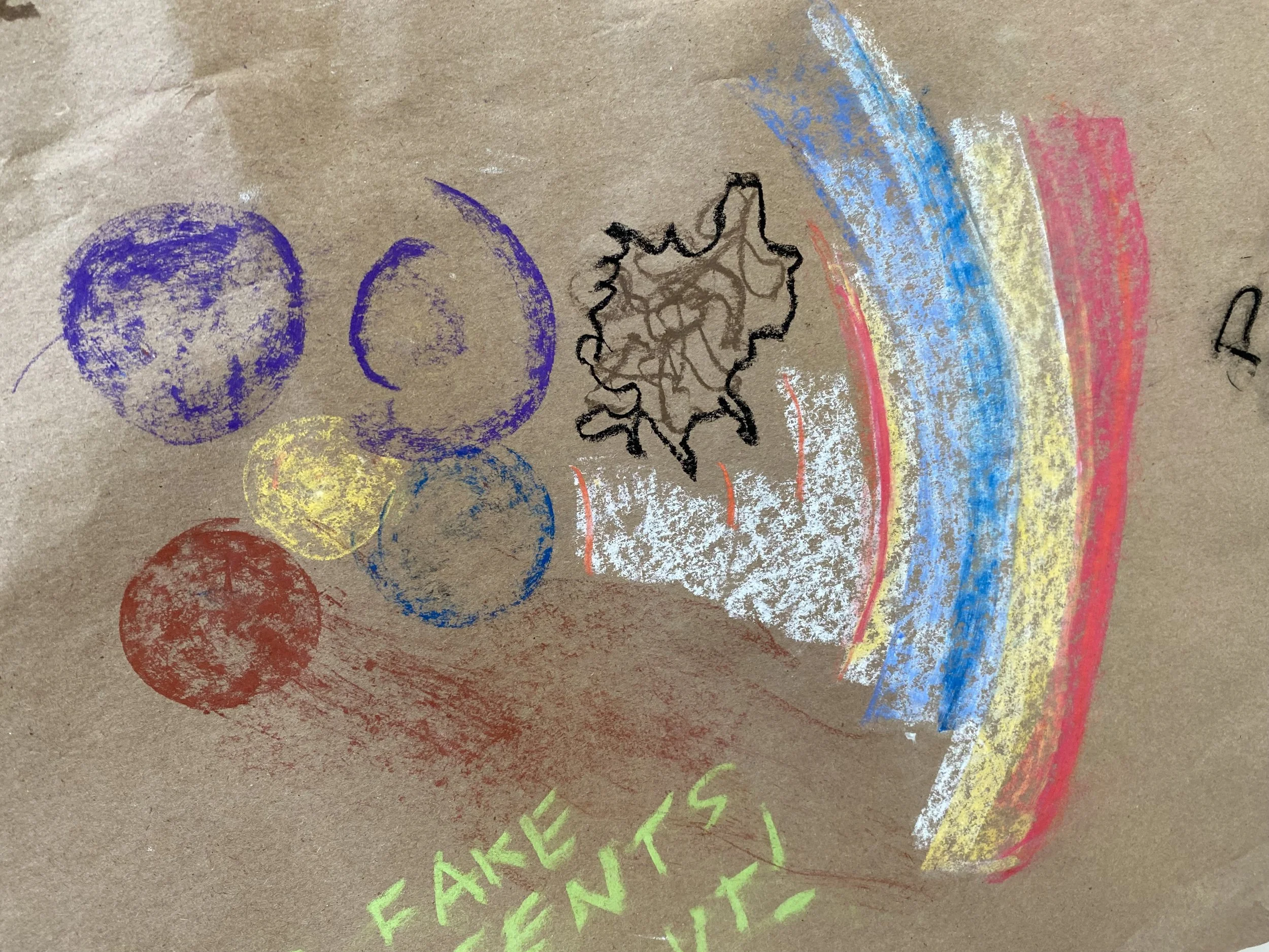 rainbow and orbs.jpg