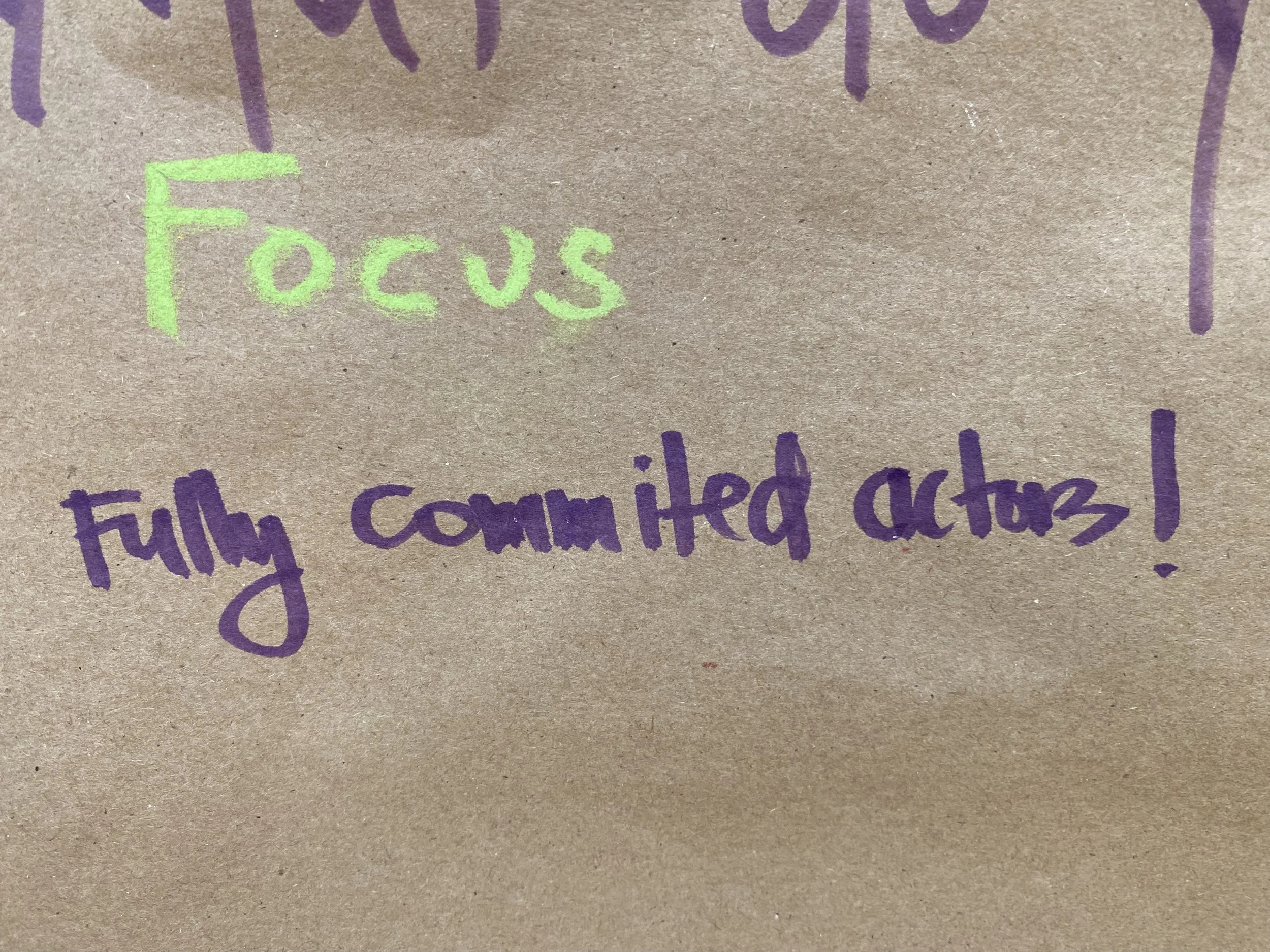 fully committed actors.jpg
