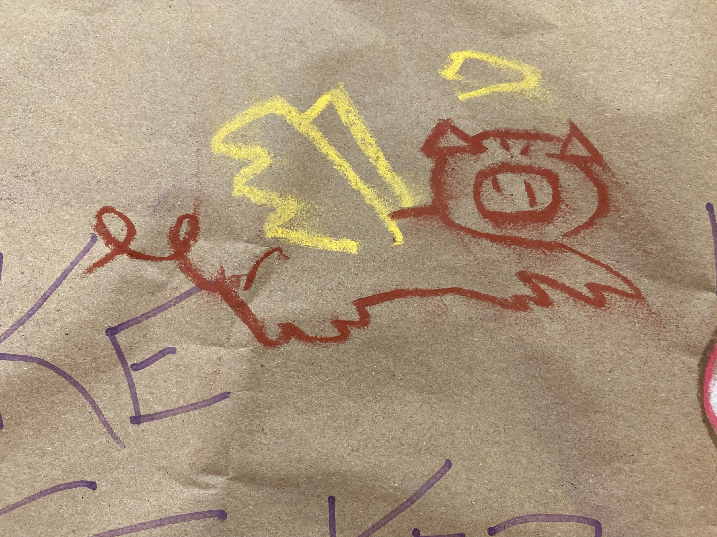 flying pig.jpg