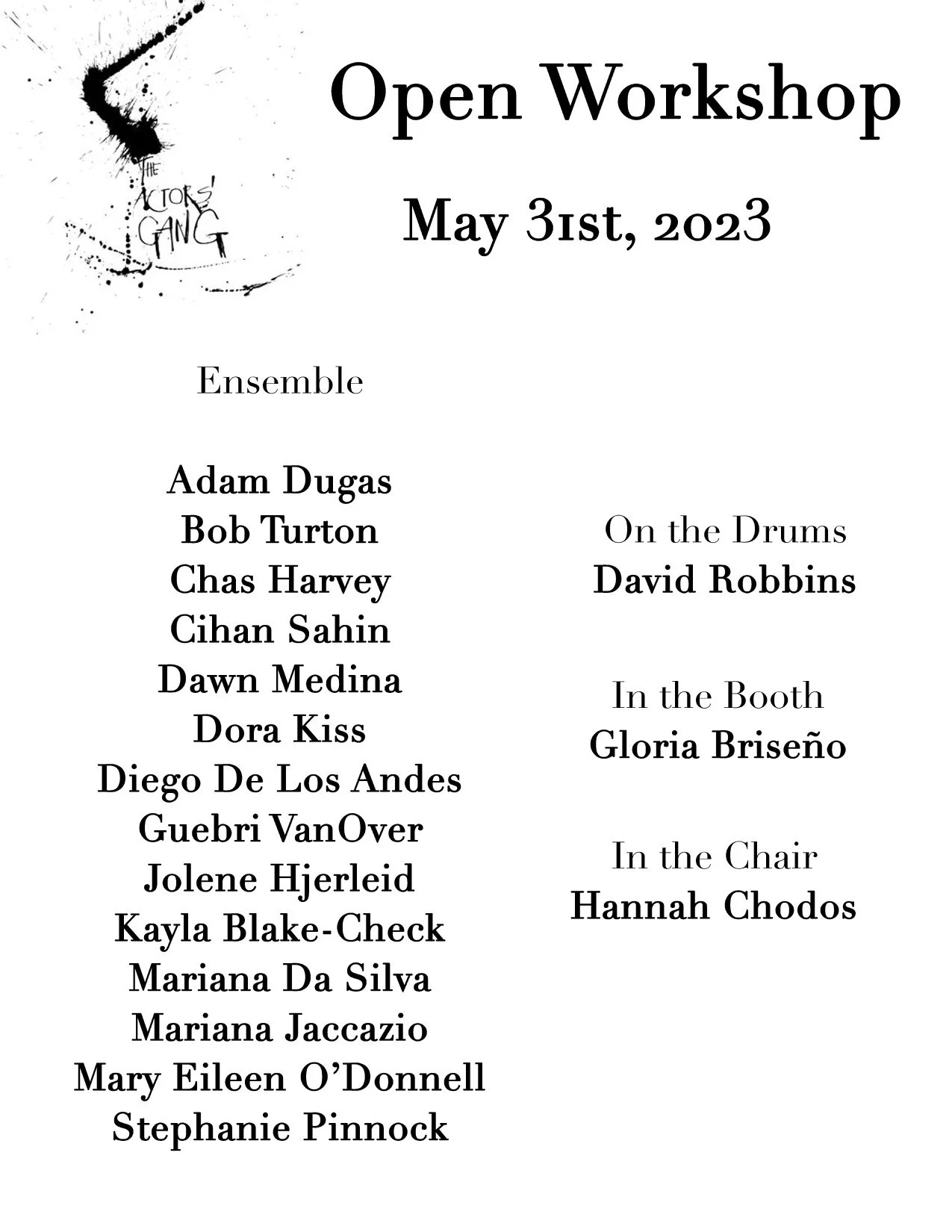 2023.05.31.Program.FRONT.jpg