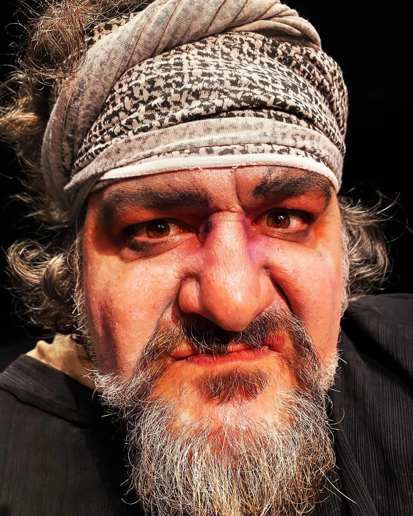 Pulcinella.JPG