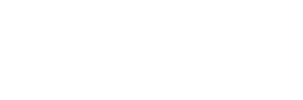 Lutra: Introduction to Water &amp; Wastewater Treatment