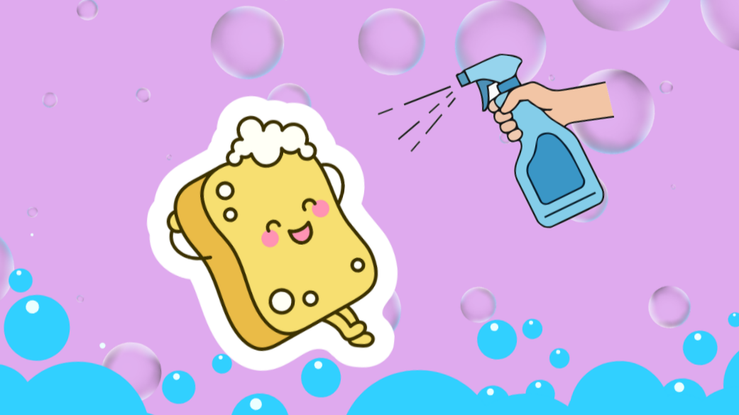 clean%2Bsponge%2Bbath%2BWEBSITE.png