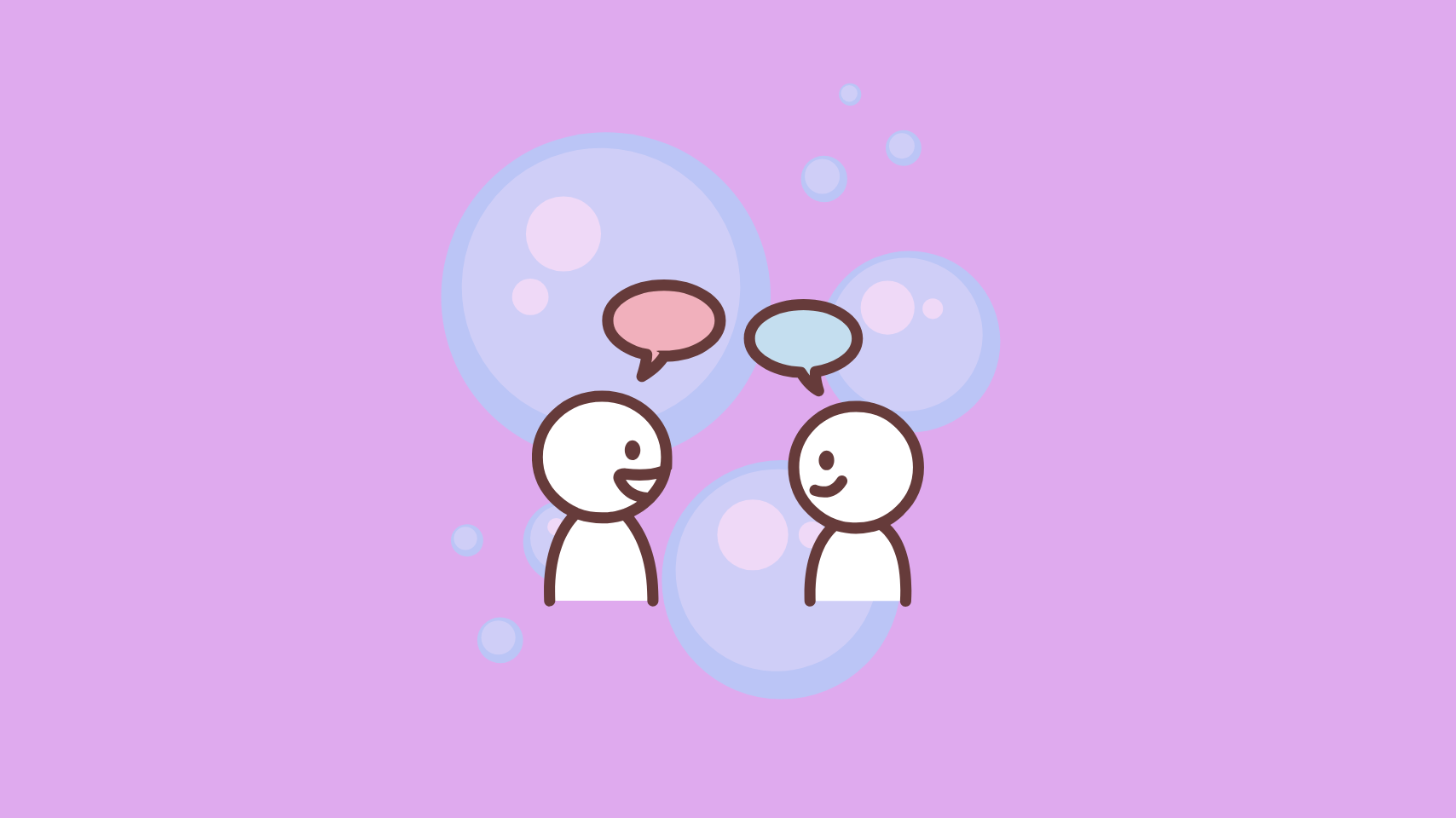 Consultation