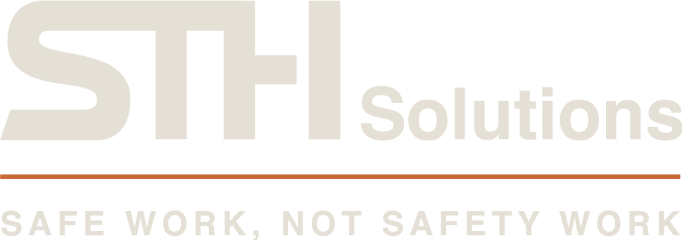 STH Solutions Australia