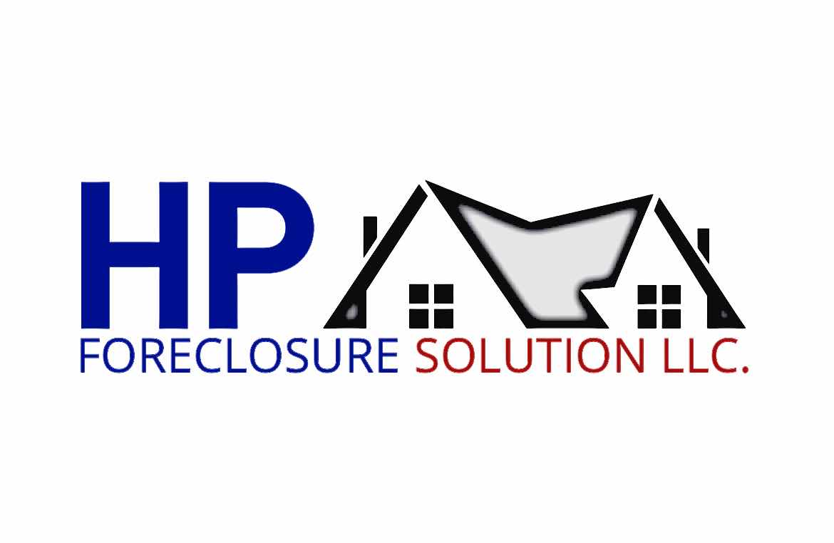 HP Foreclosure Solution