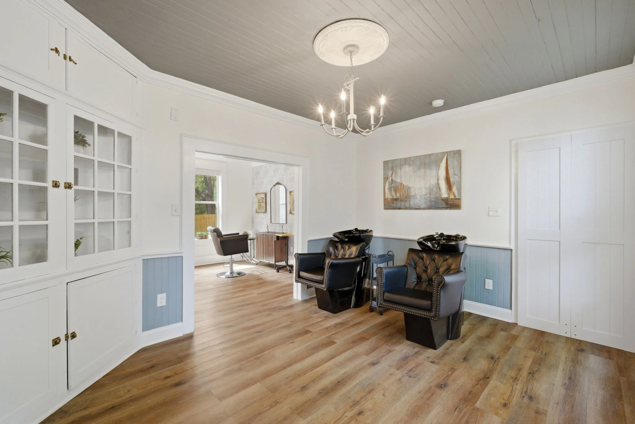YES 10-web-or-mls-812-e-blount-st.jpg
