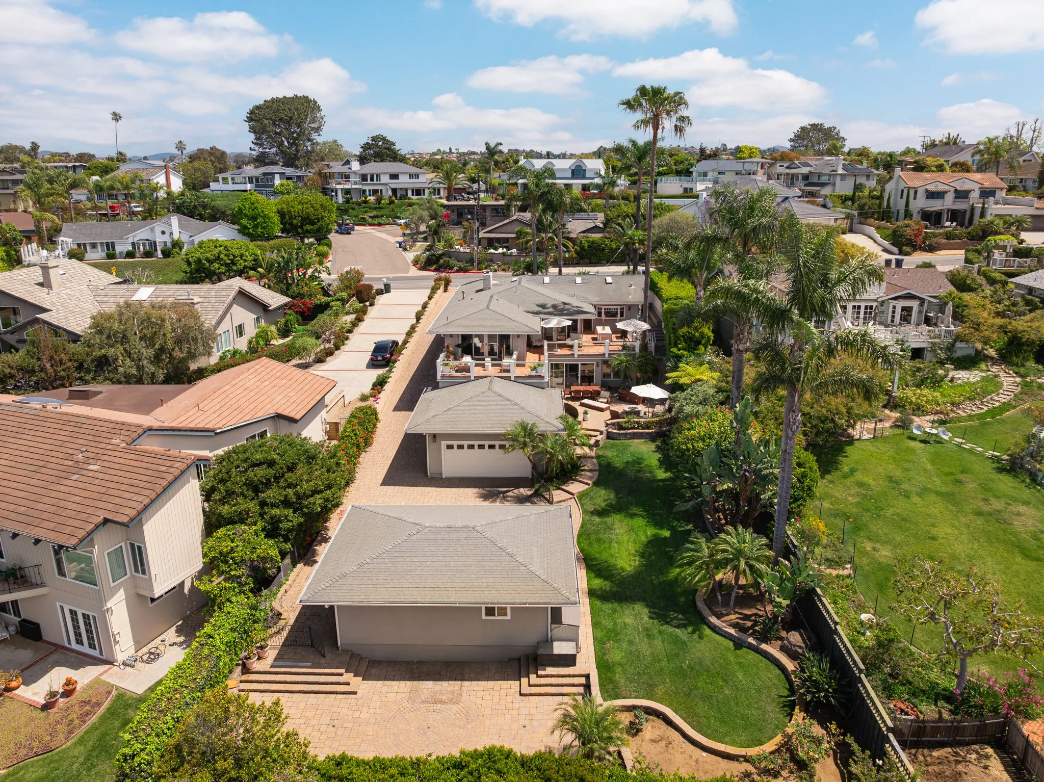 DJI_20260413123055_0223_D-Web.jpg