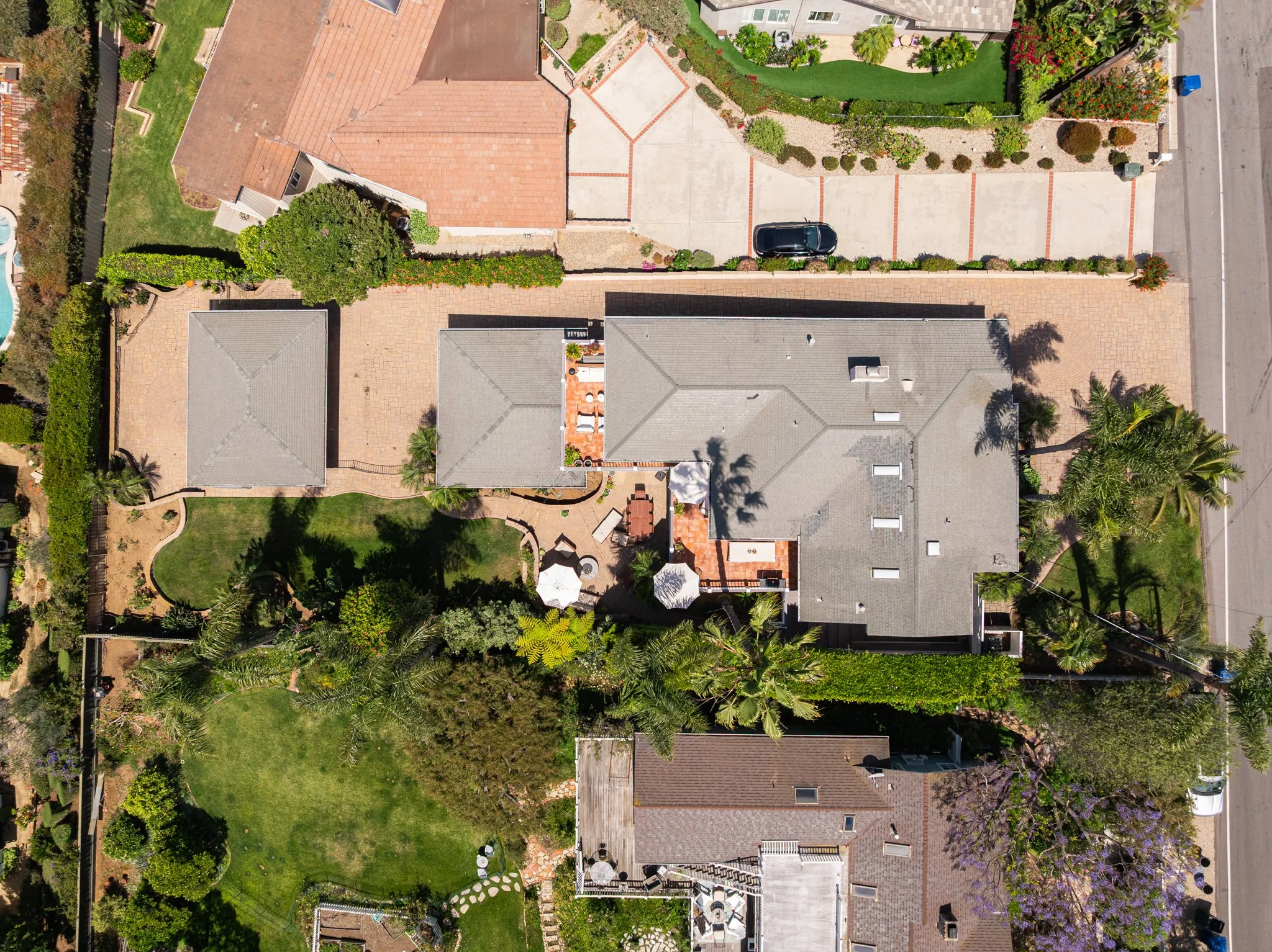 DJI_20260413122855_0197_D-Web.jpg
