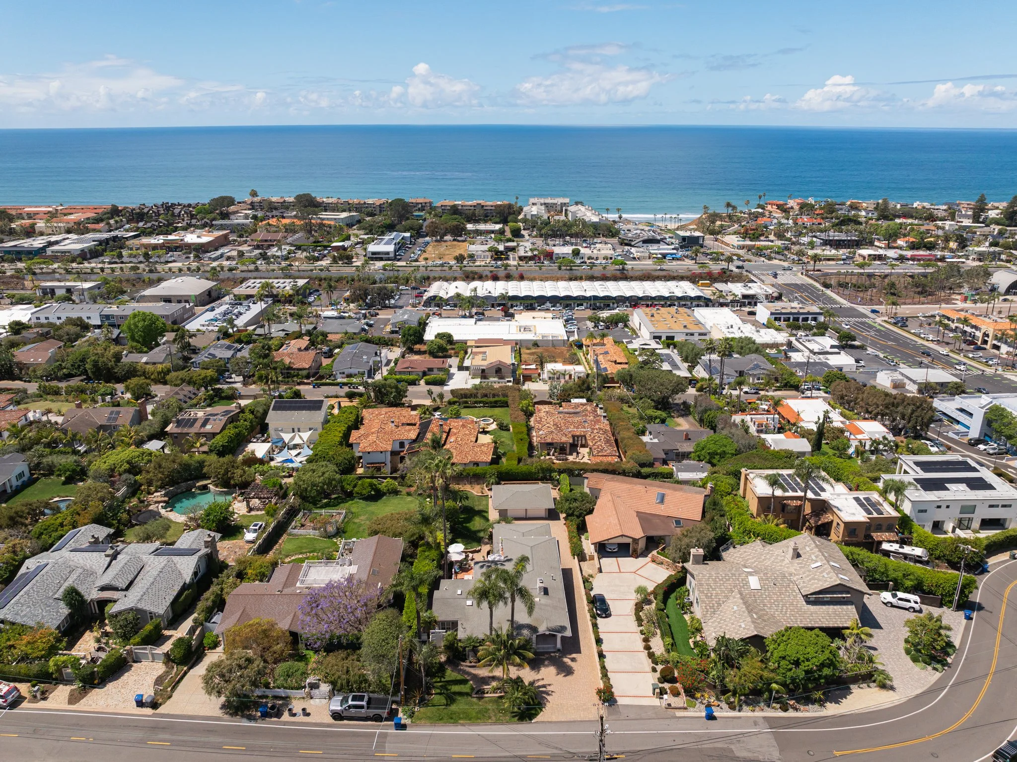 DJI_20260413122912_0200_D-Web.jpg