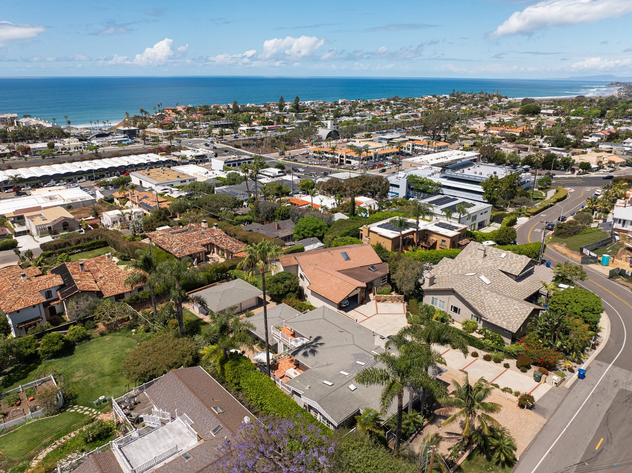 DJI_20260413123507_0232_D-Web.jpg