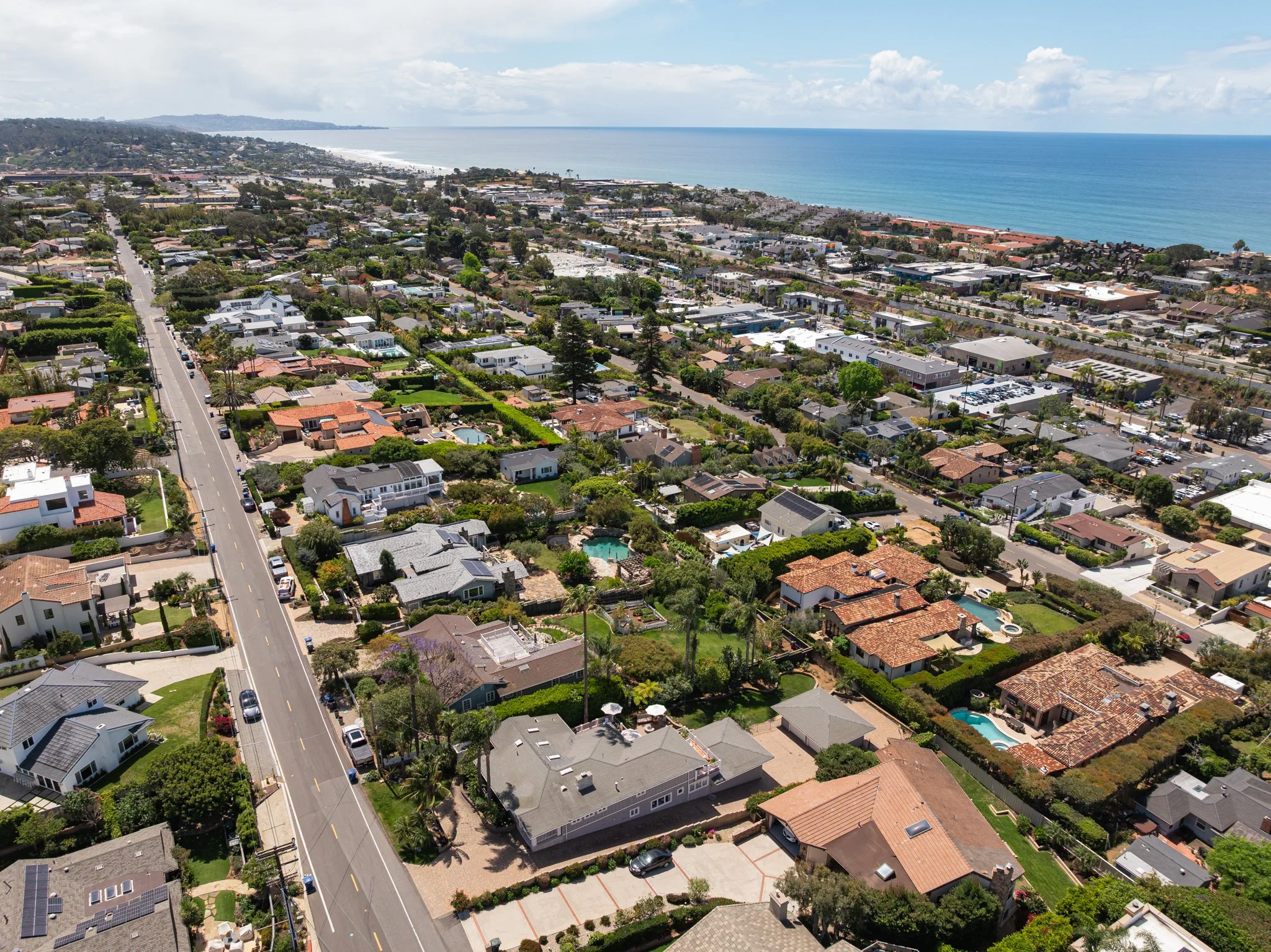 DJI_20260413122943_0211_D-Web.jpg