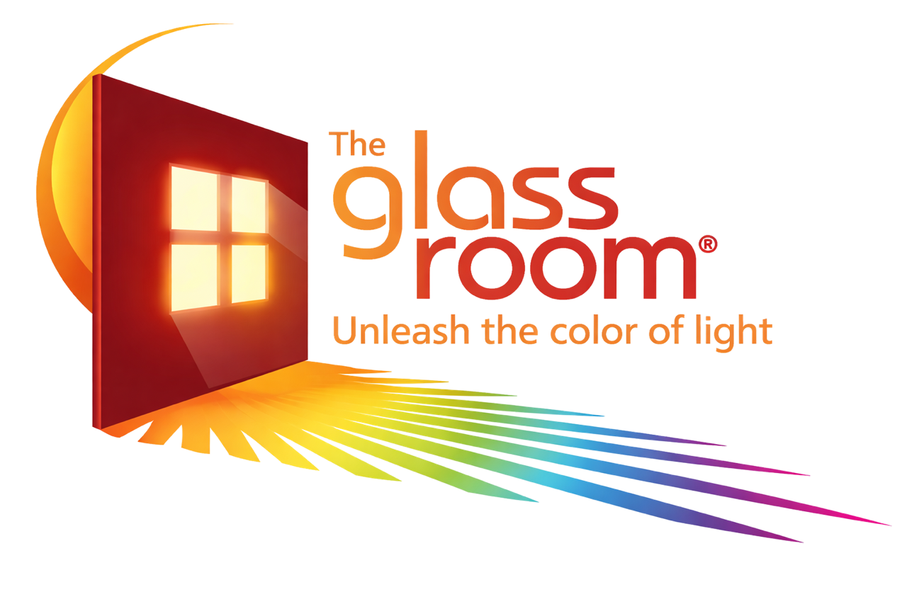 The Glass Room