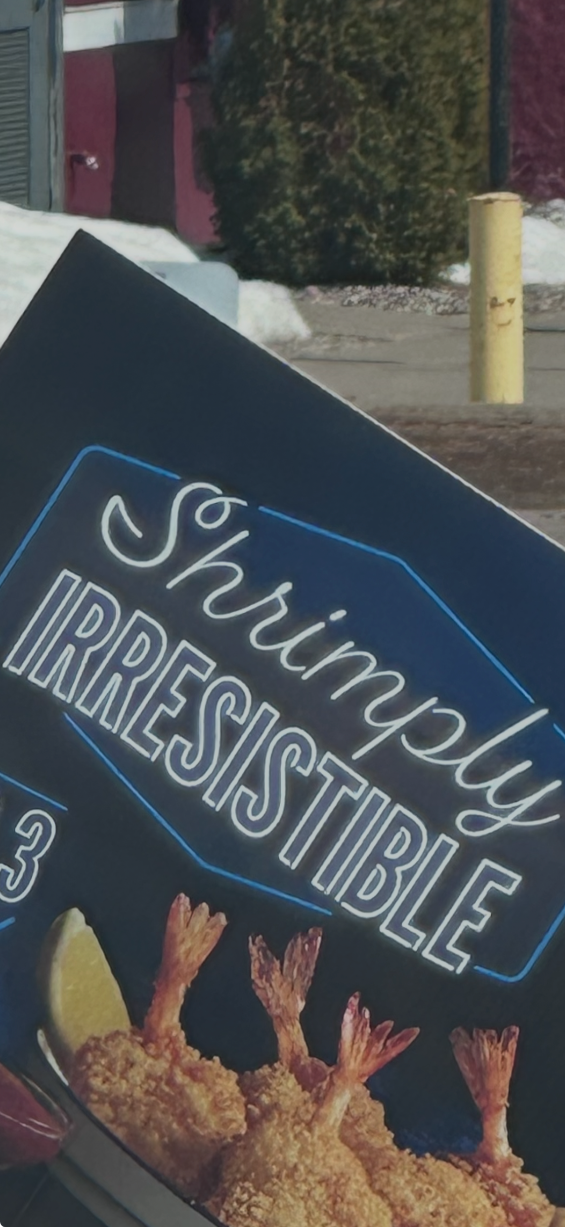 shrimply+irresistible.png