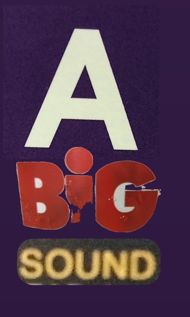 a  big sound.png
