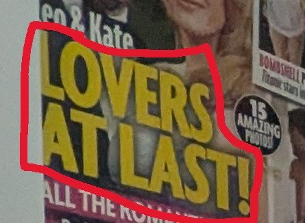lovers at last.jpg