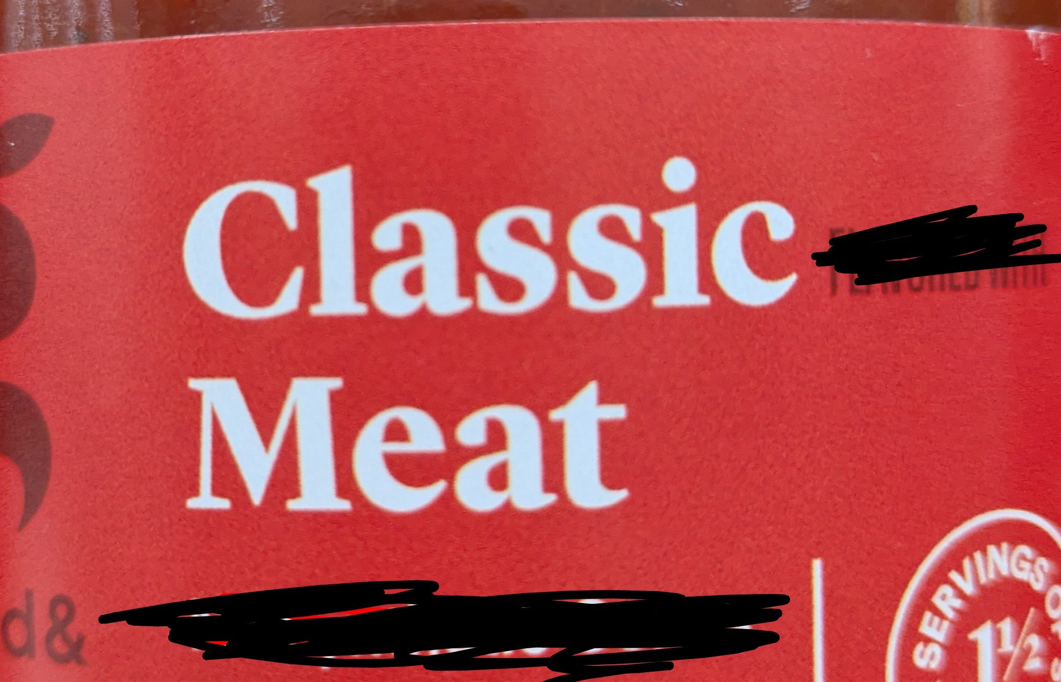 classic meat.jpg