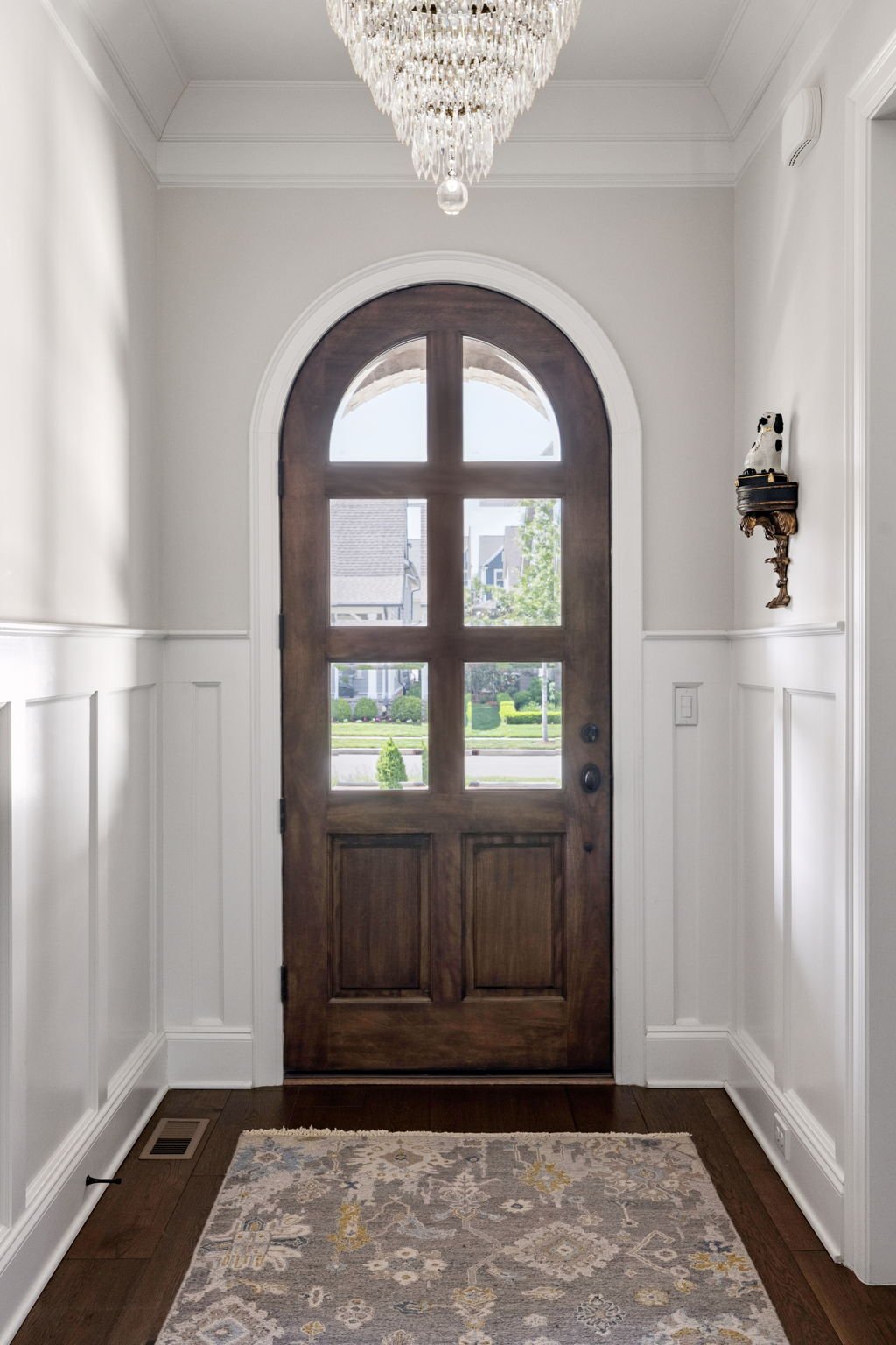 12-132 Glenrock Dr - 012.jpg