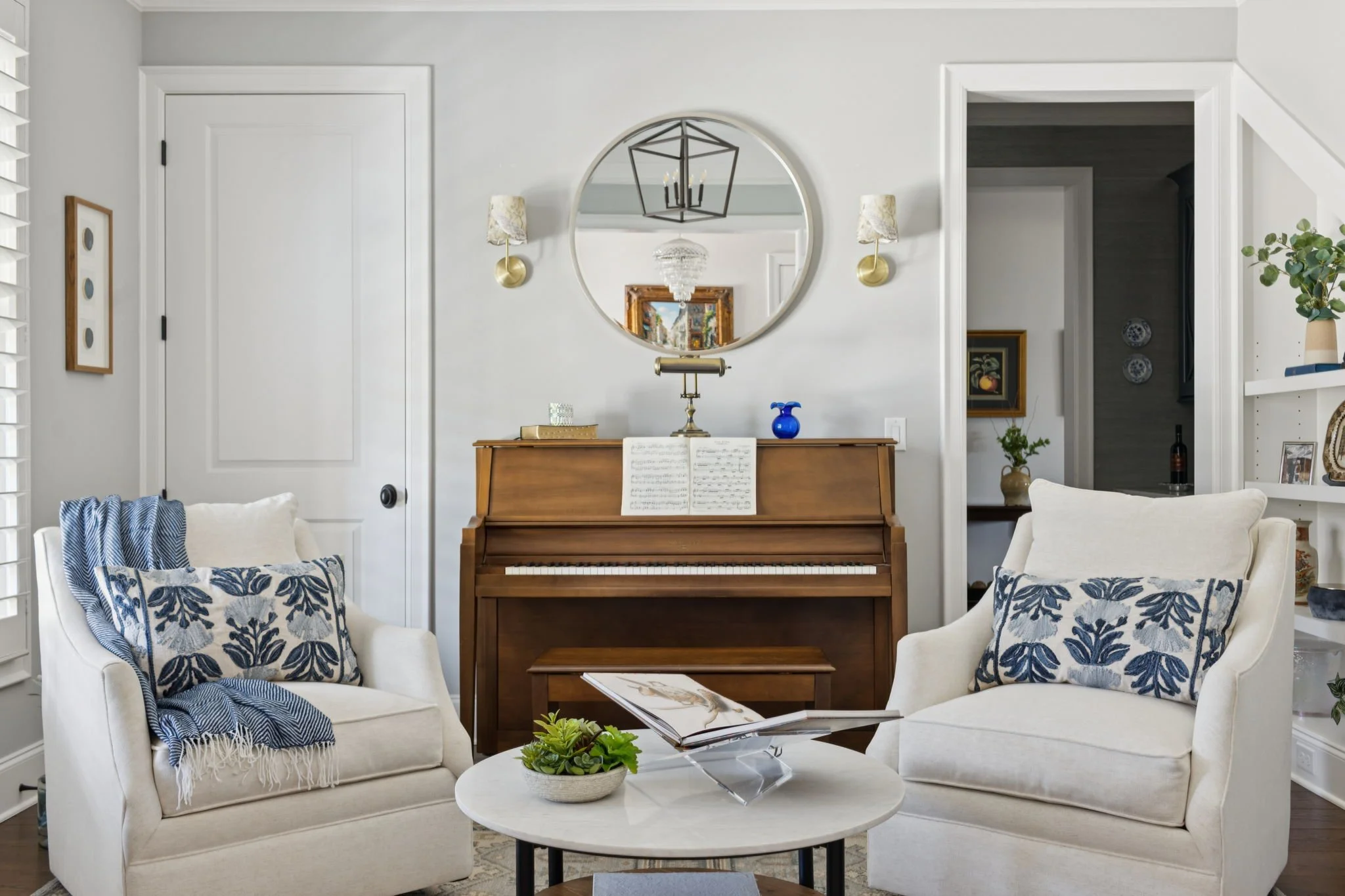 17-132 Glenrock Dr - 017.jpg