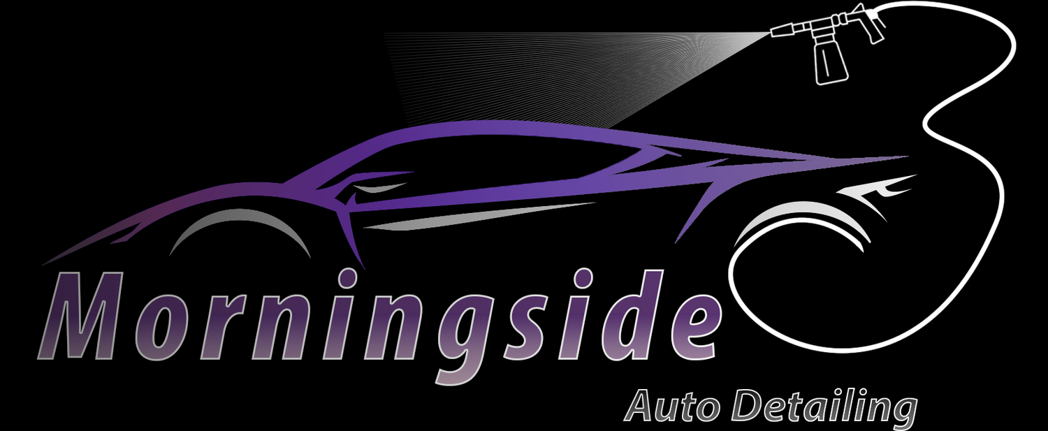 Morningside Auto Detailing