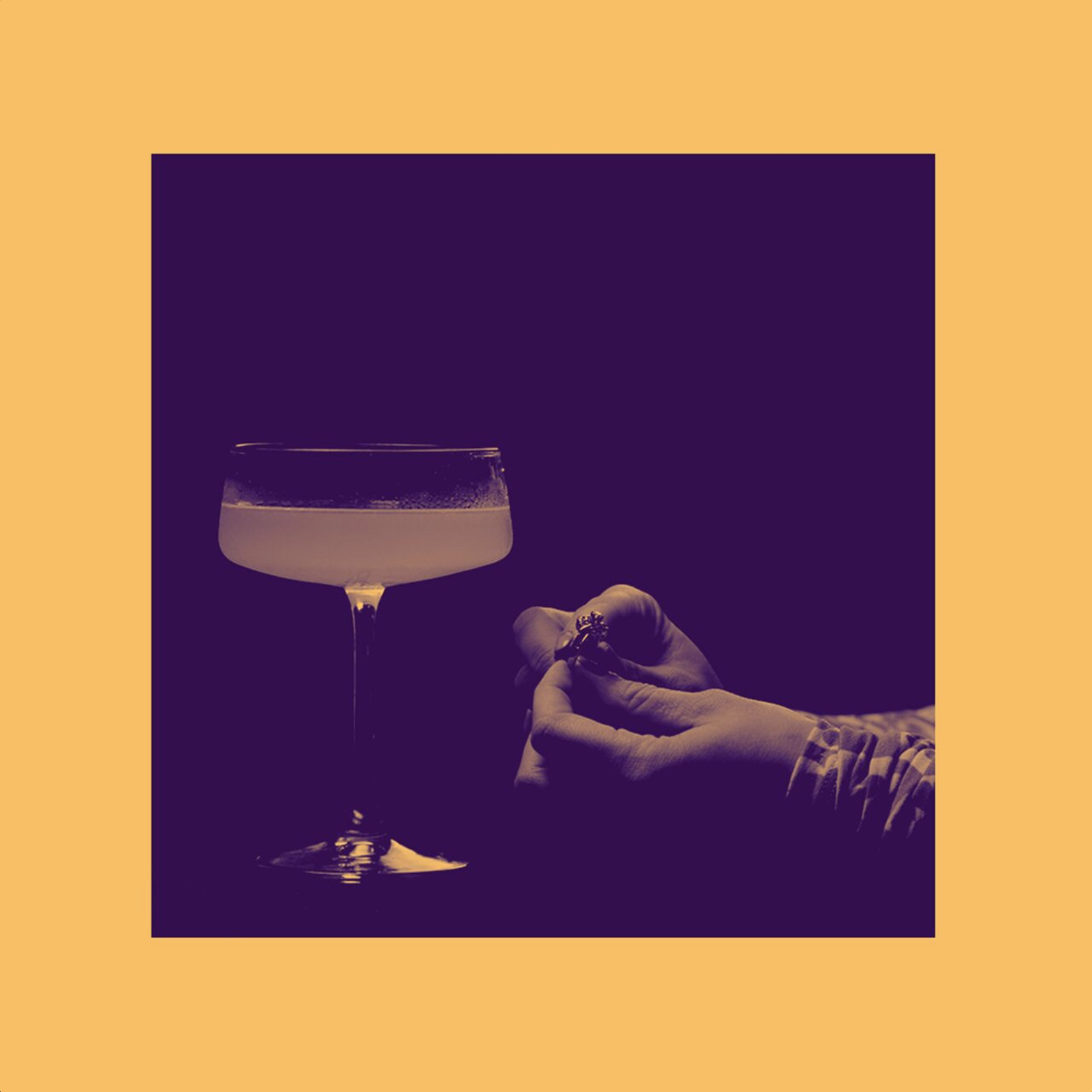 DAVID CHUBIRKA FT RACHEL HORTER
Flicker

[Single] [2025]

Songwriter, Producer