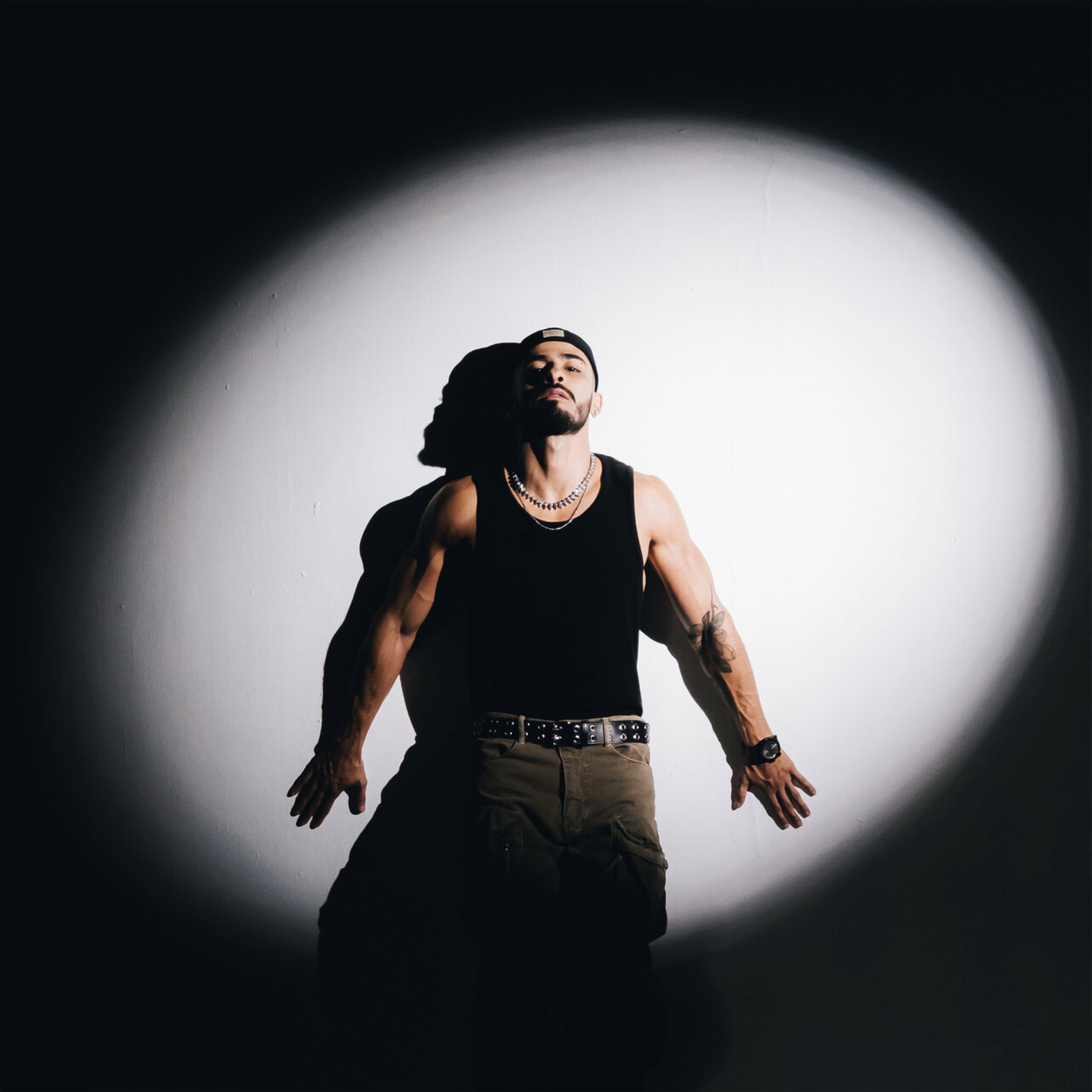 PEDRO MENDES
Com Ou Sem

[Single] [2025]

Producer