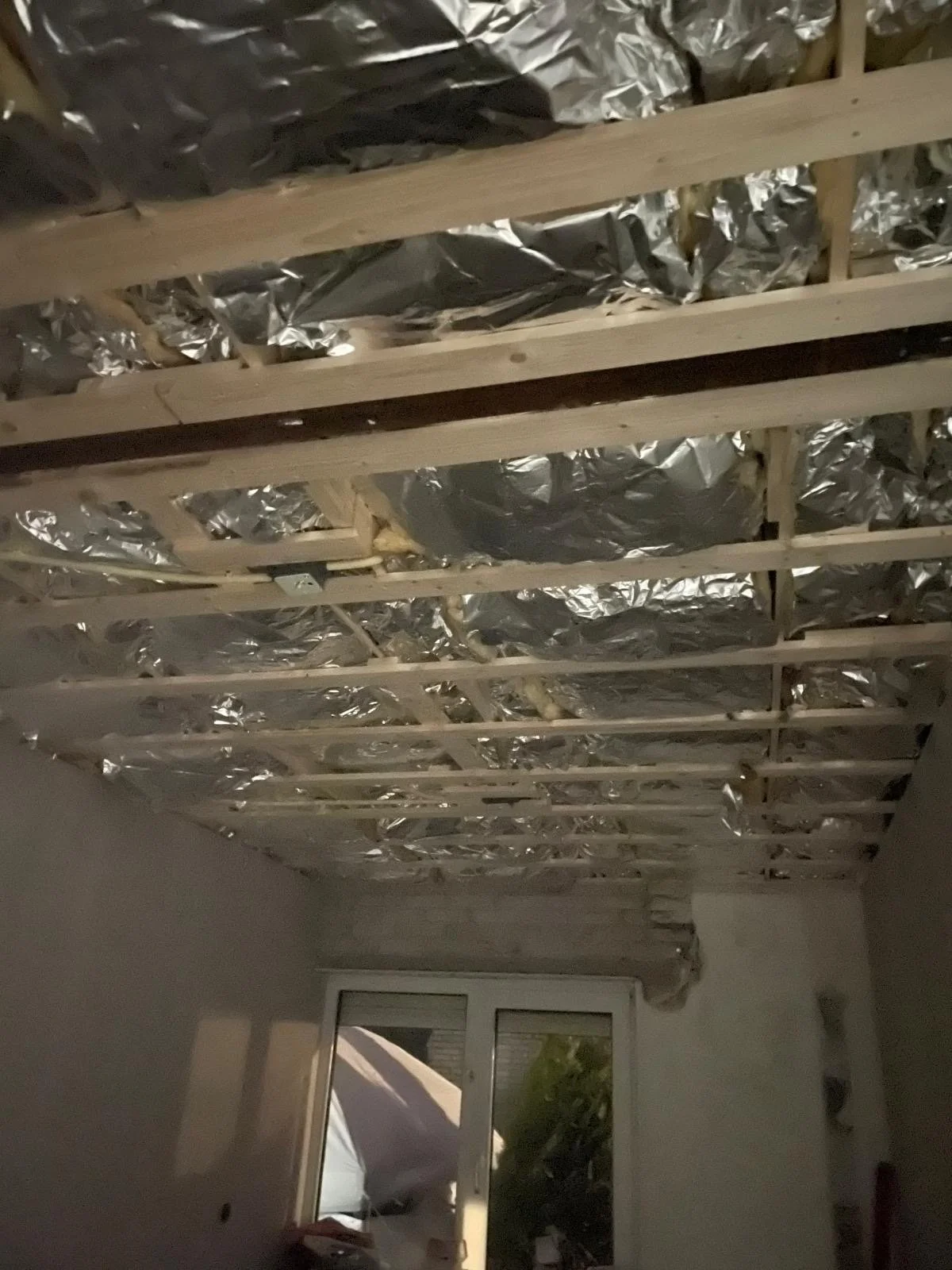 Brenda & Benno  : ⭐⭐⭐⭐⭐