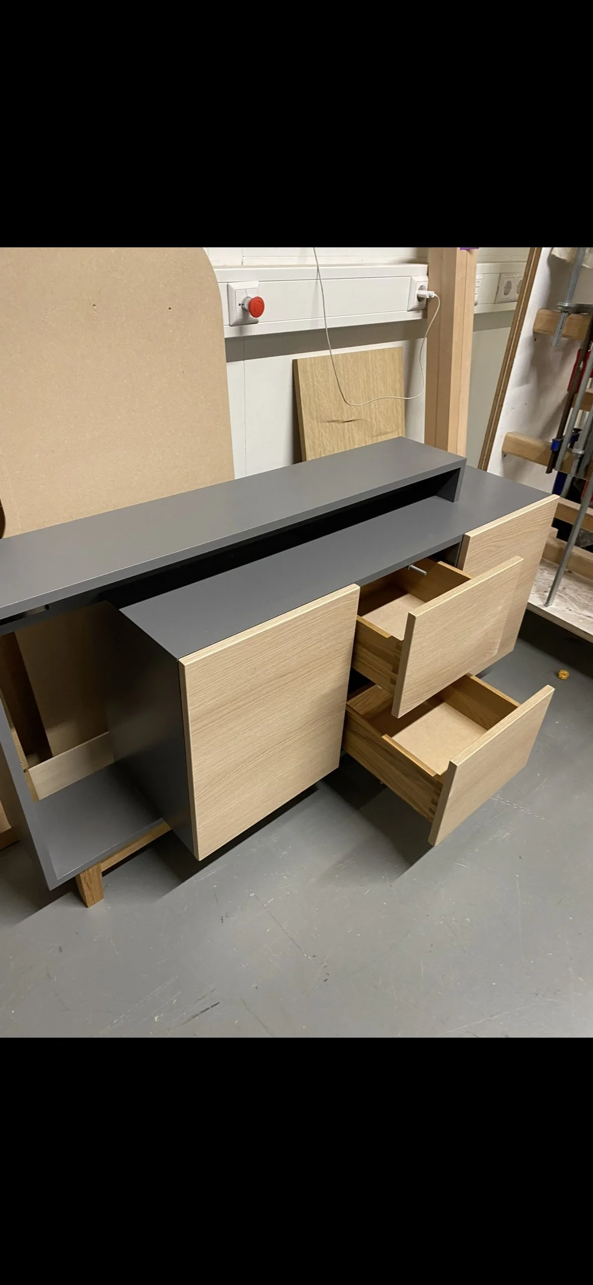 Anoniem : ⭐⭐⭐⭐⭐