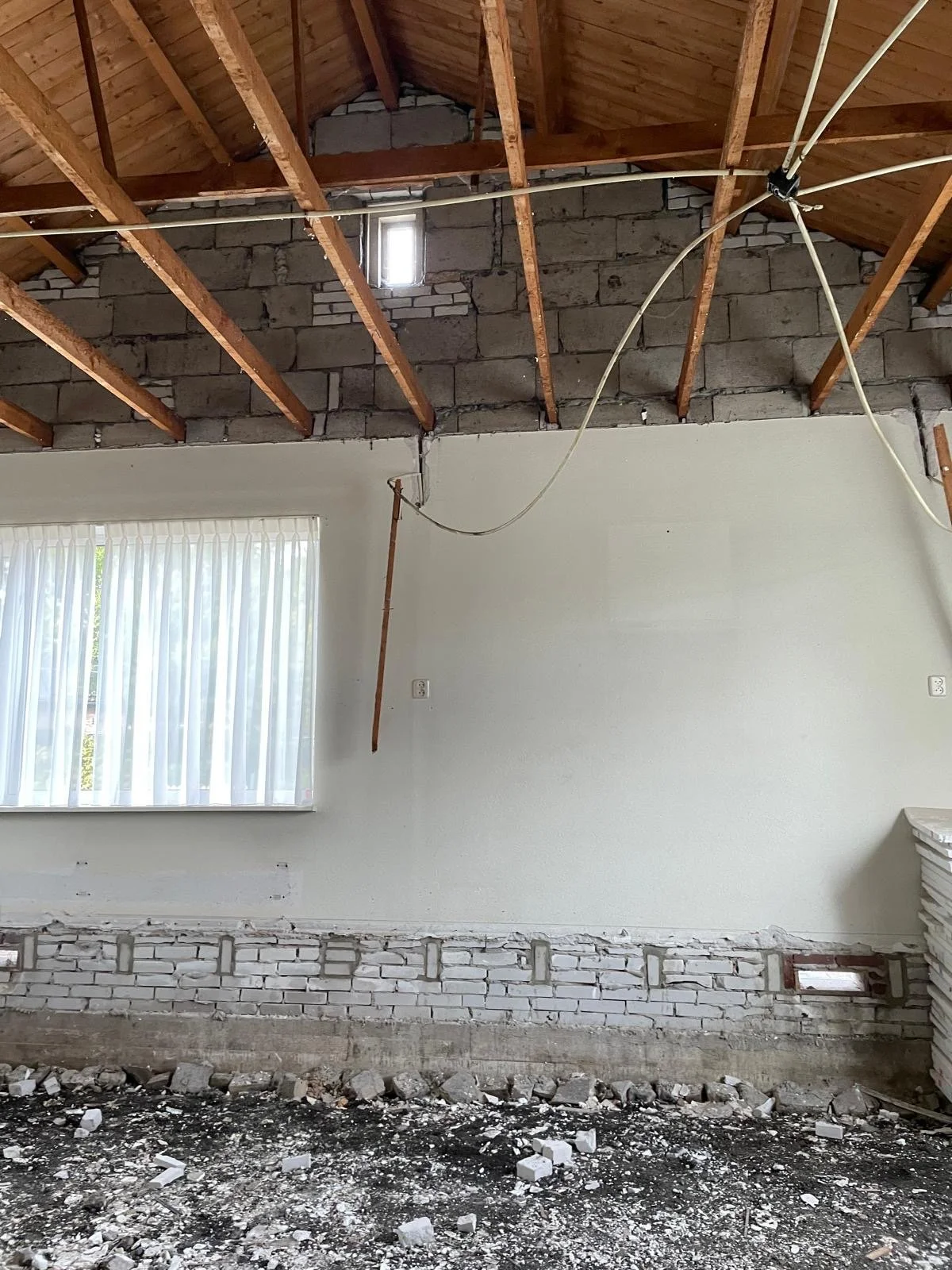 Brenda & Benno  : ⭐⭐⭐⭐⭐