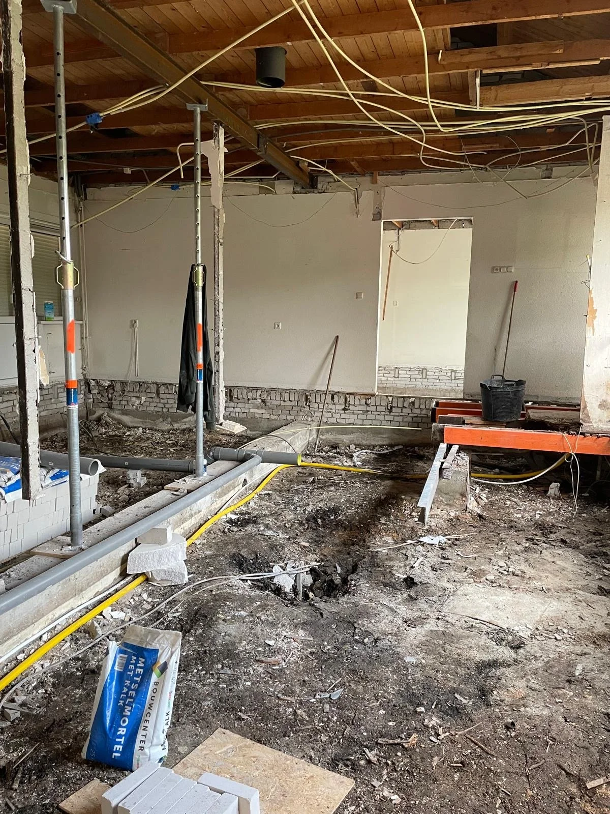 Brenda & Benno  : ⭐⭐⭐⭐⭐