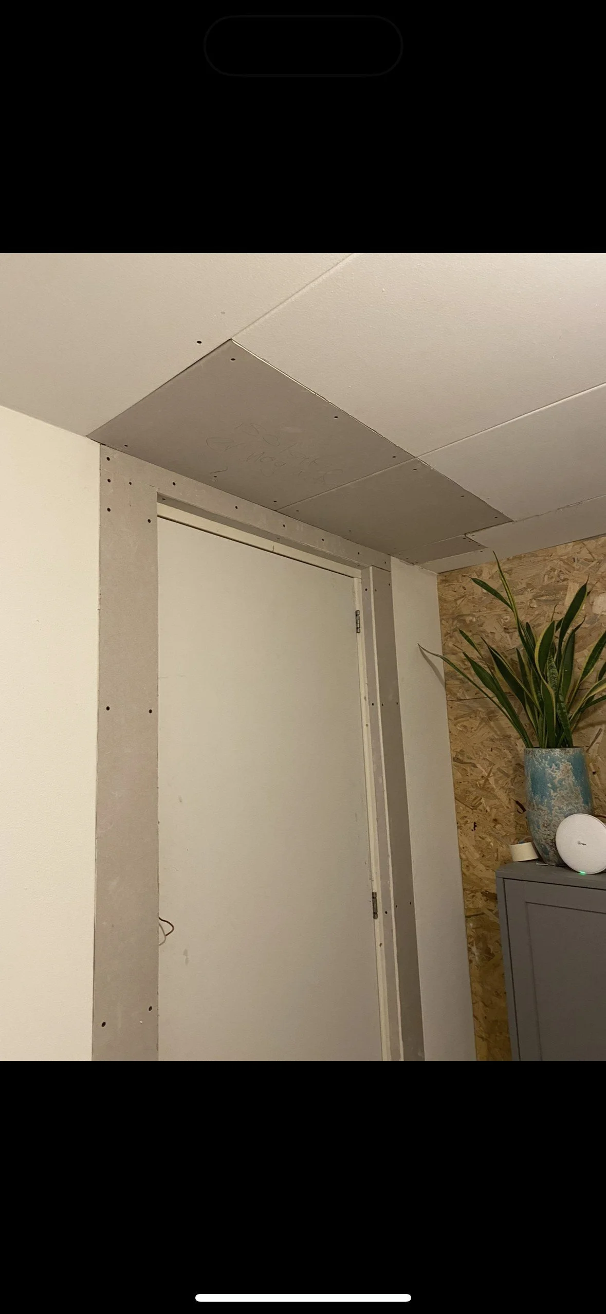 Debbie : ⭐⭐⭐⭐⭐