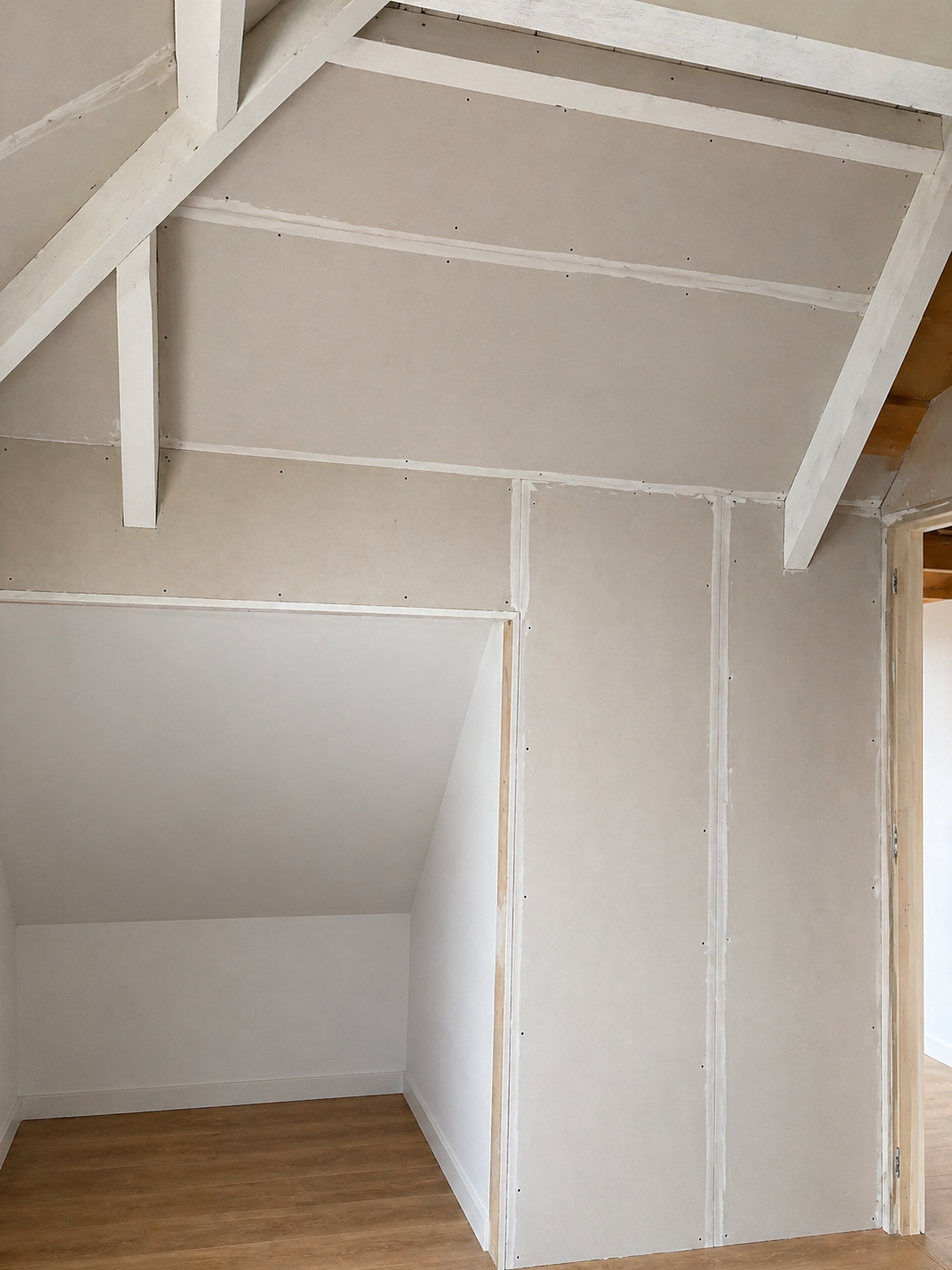 Debbie : ⭐⭐⭐⭐⭐