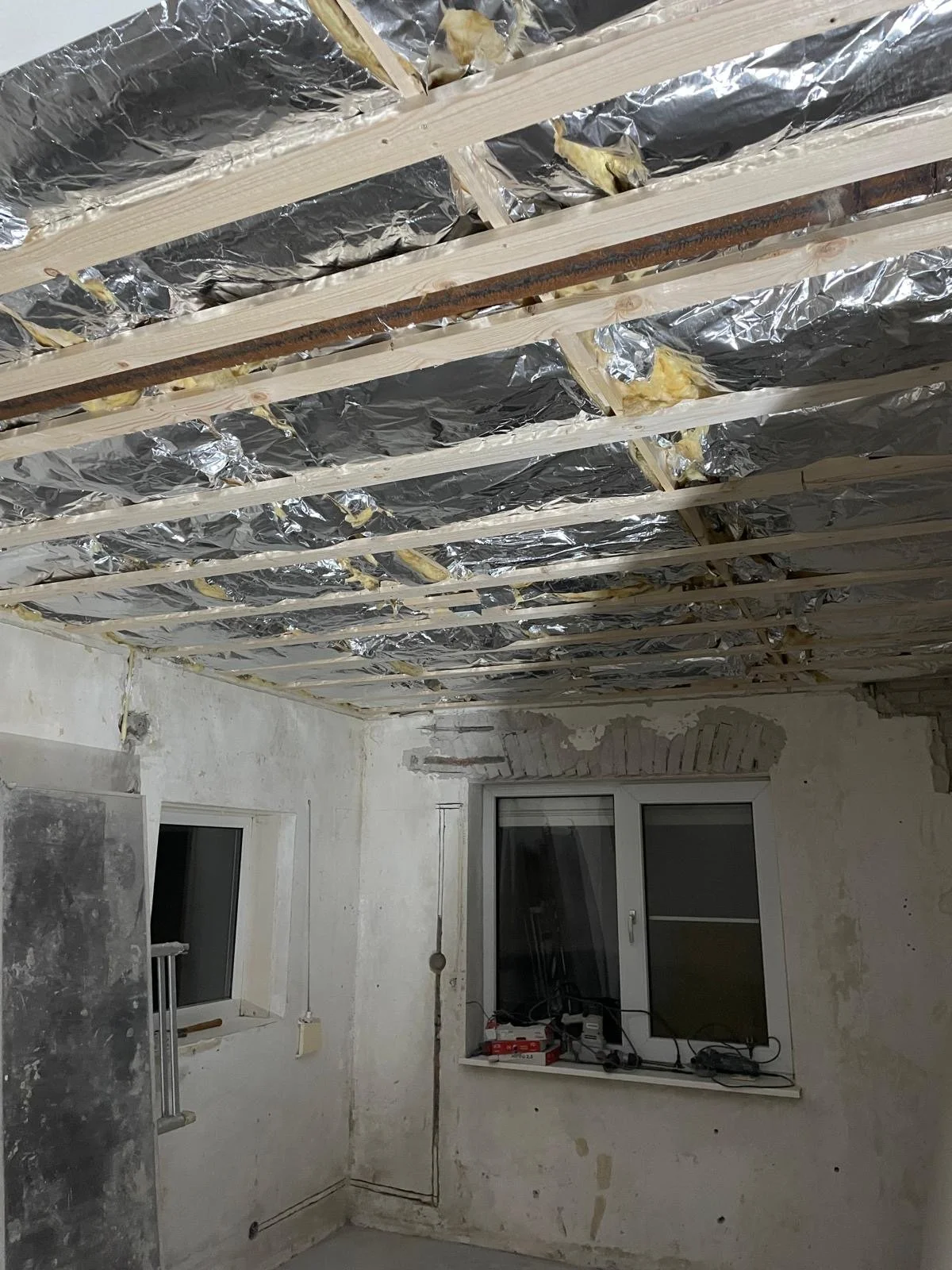 Brenda & Benno  : ⭐⭐⭐⭐⭐