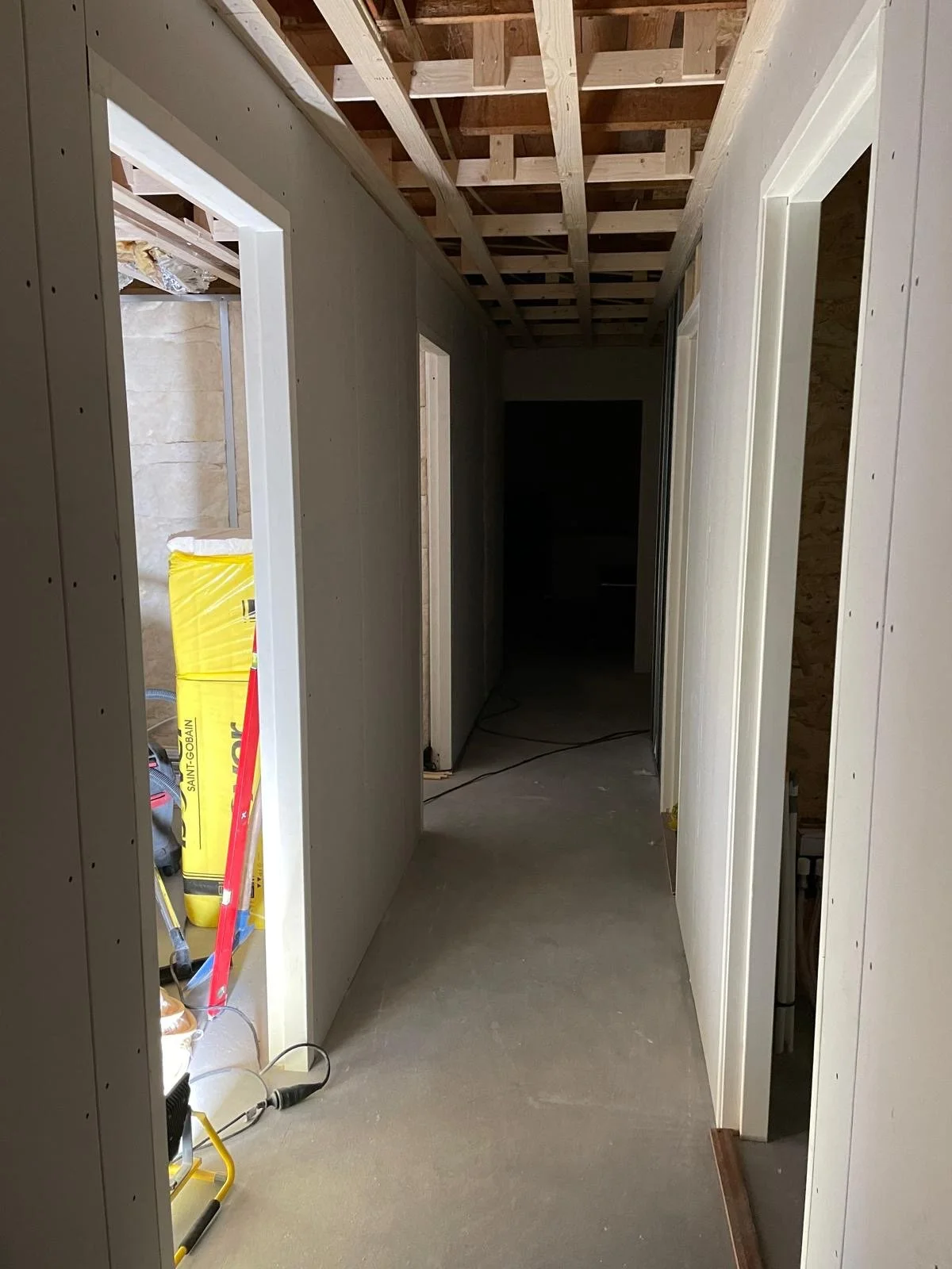 Brenda & Benno  : ⭐⭐⭐⭐⭐