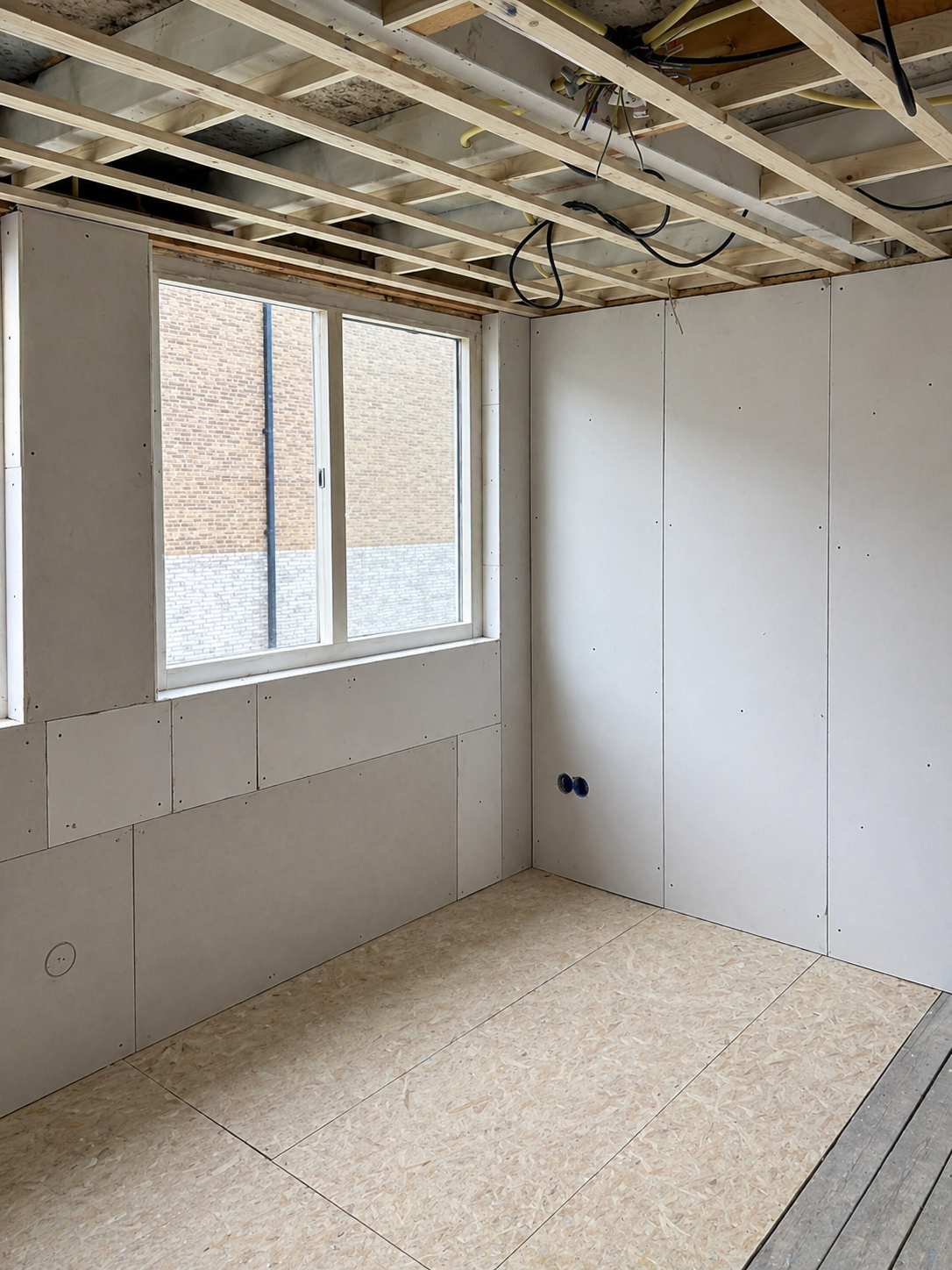 Debbie : ⭐⭐⭐⭐⭐