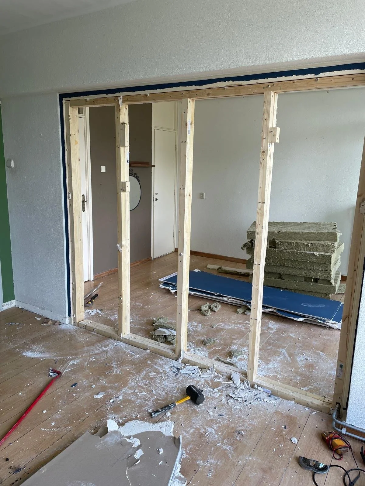 Brenda & Benno  : ⭐⭐⭐⭐⭐