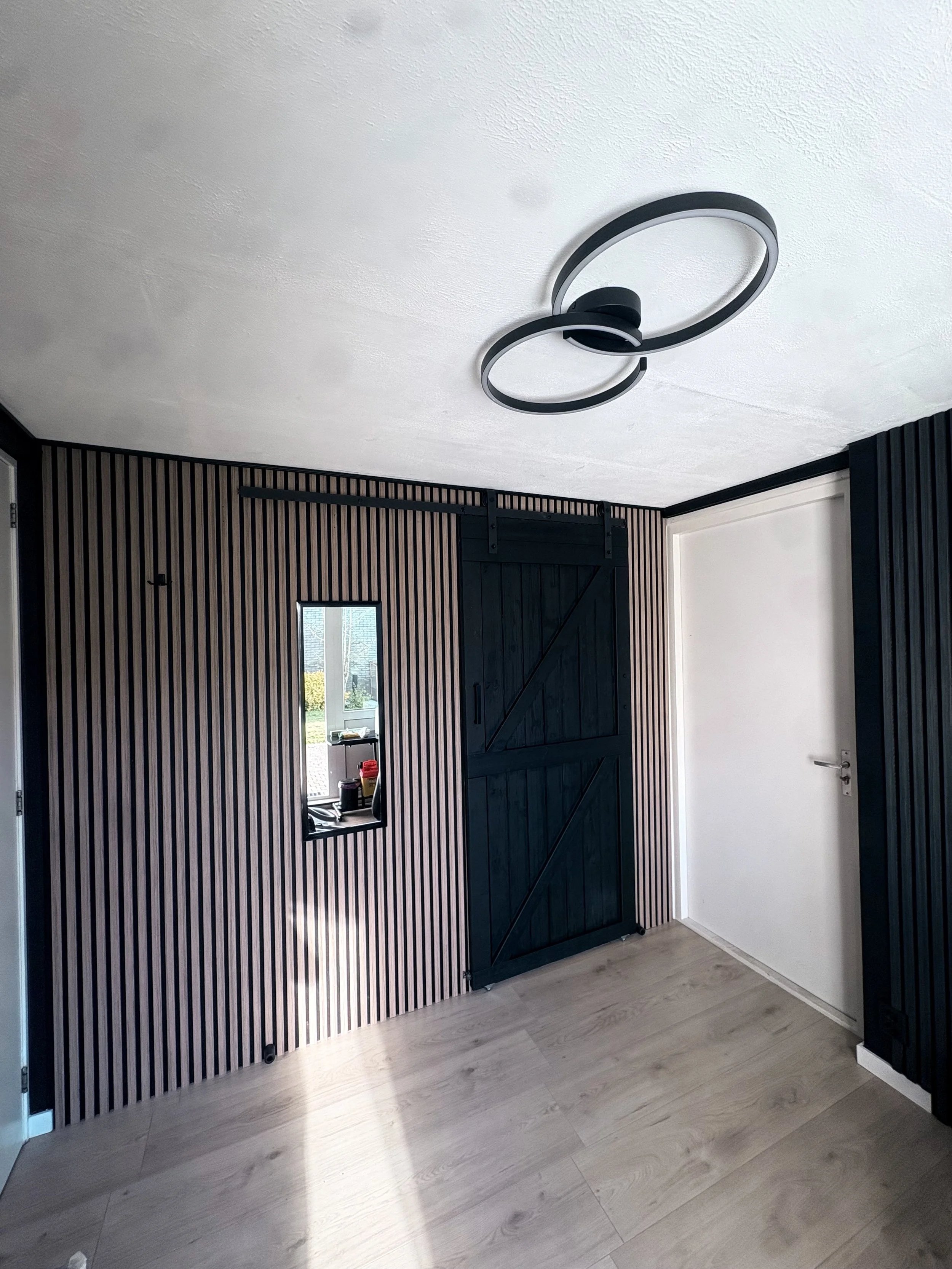 Anoniem : ⭐⭐⭐⭐⭐