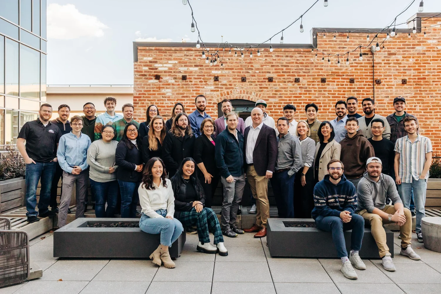 Reagan Rucker CAREERS | Join Our Engineering Team Today — RDQ-Inc