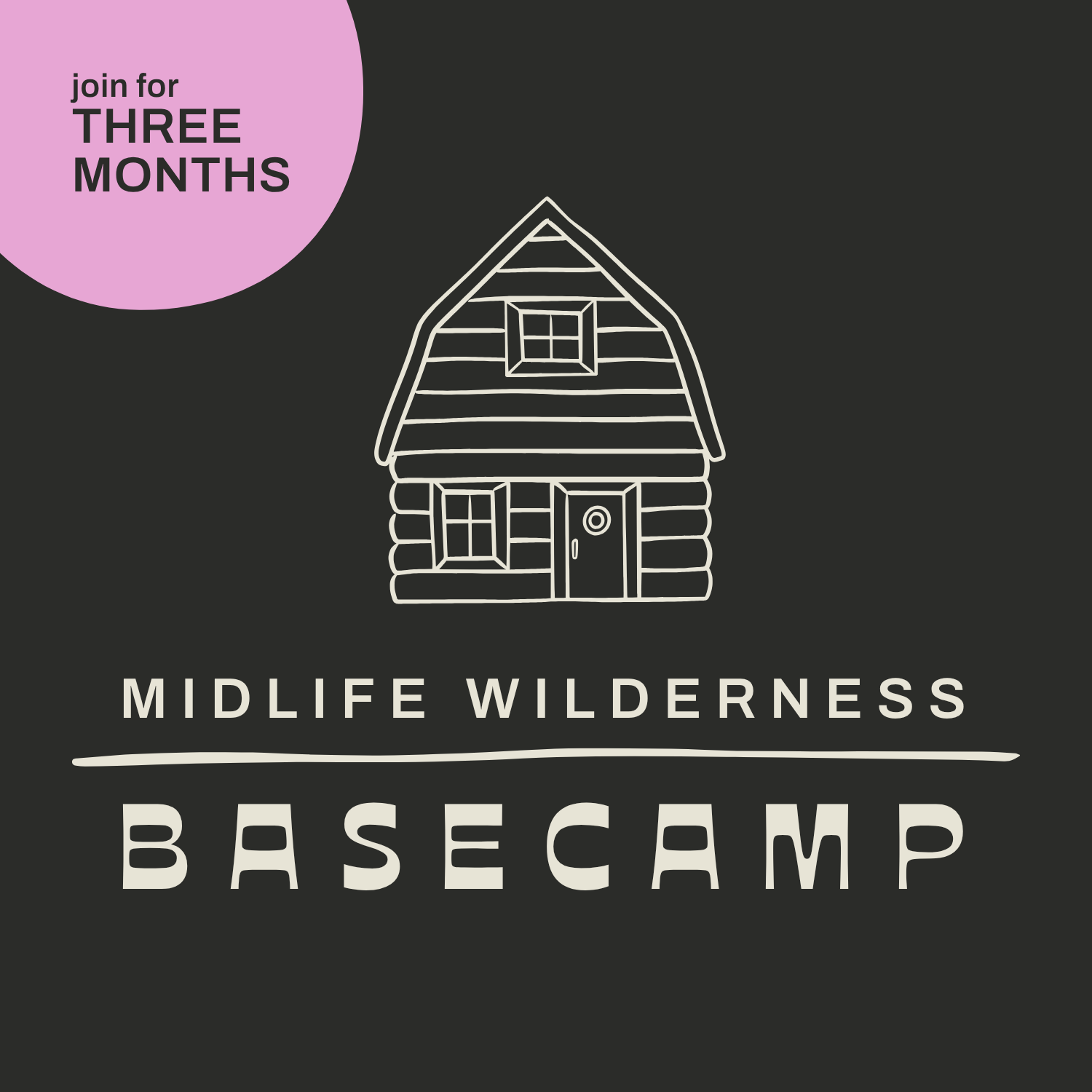 mw-basecamp-dark-three-months.png