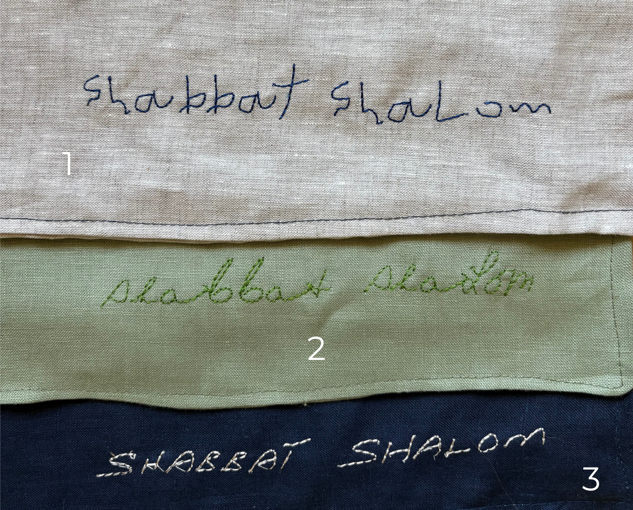 Challah covers w #.png