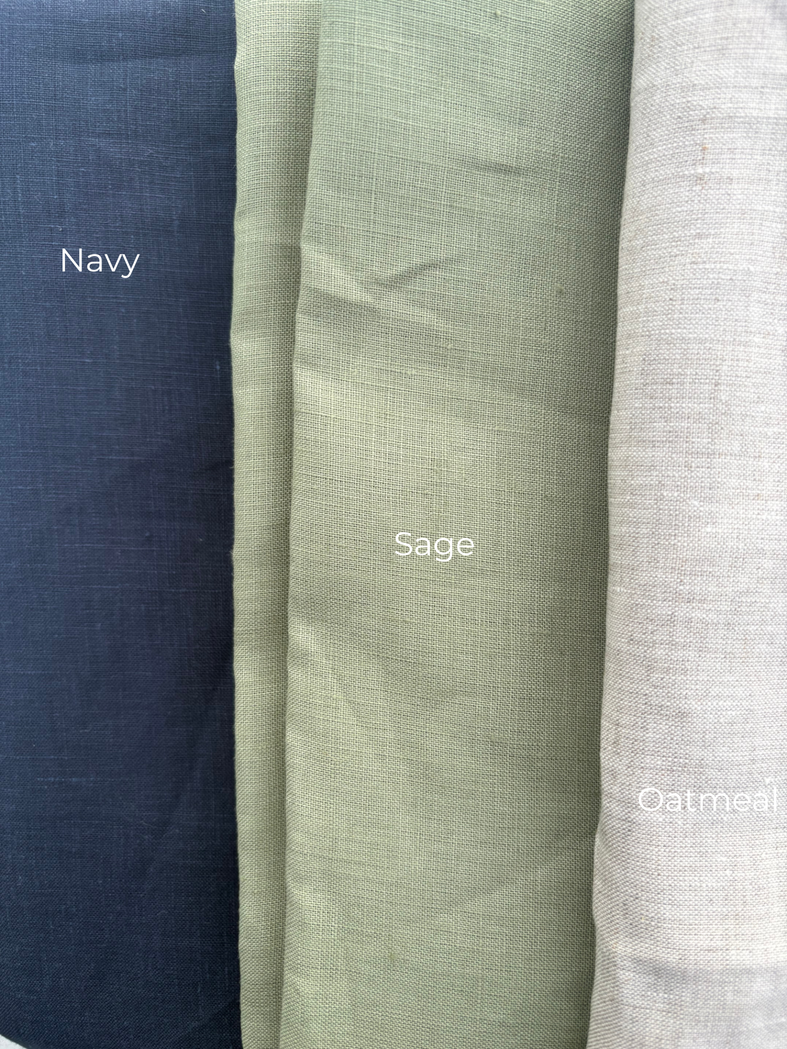 Fabrics.png