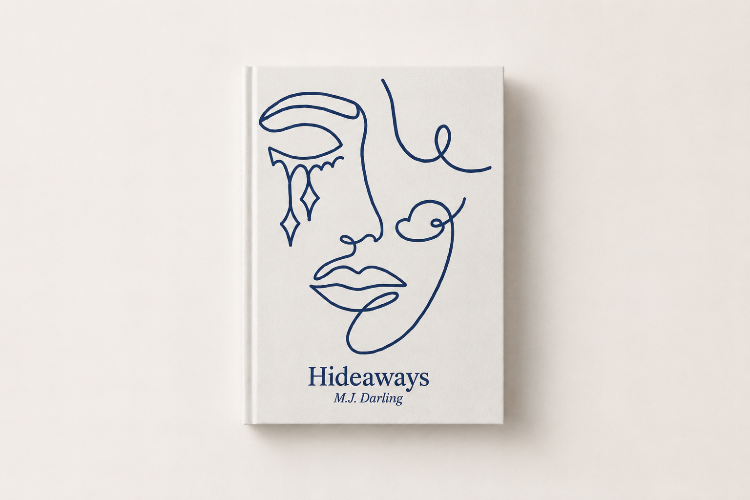 Hideaways