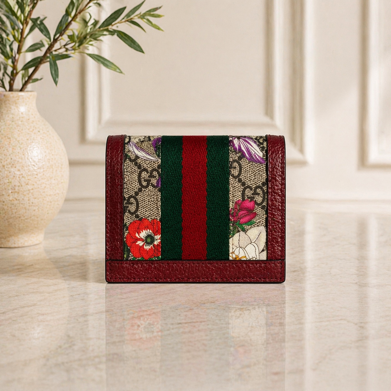 ChatGPT Image Apr 21, 2026 at 01_35_35 PM.png