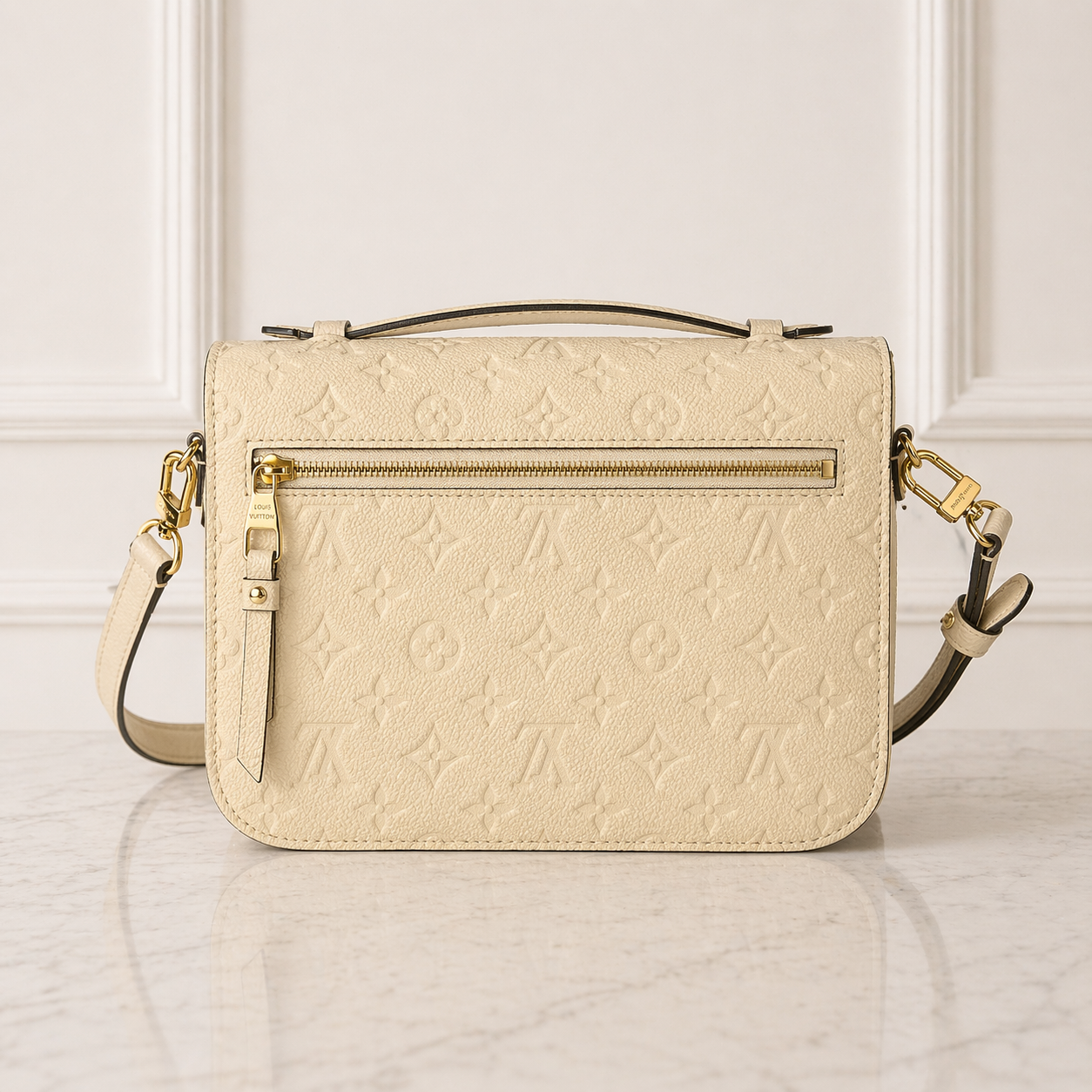 ChatGPT Image Apr 21, 2026 at 06_33_57 AM.png