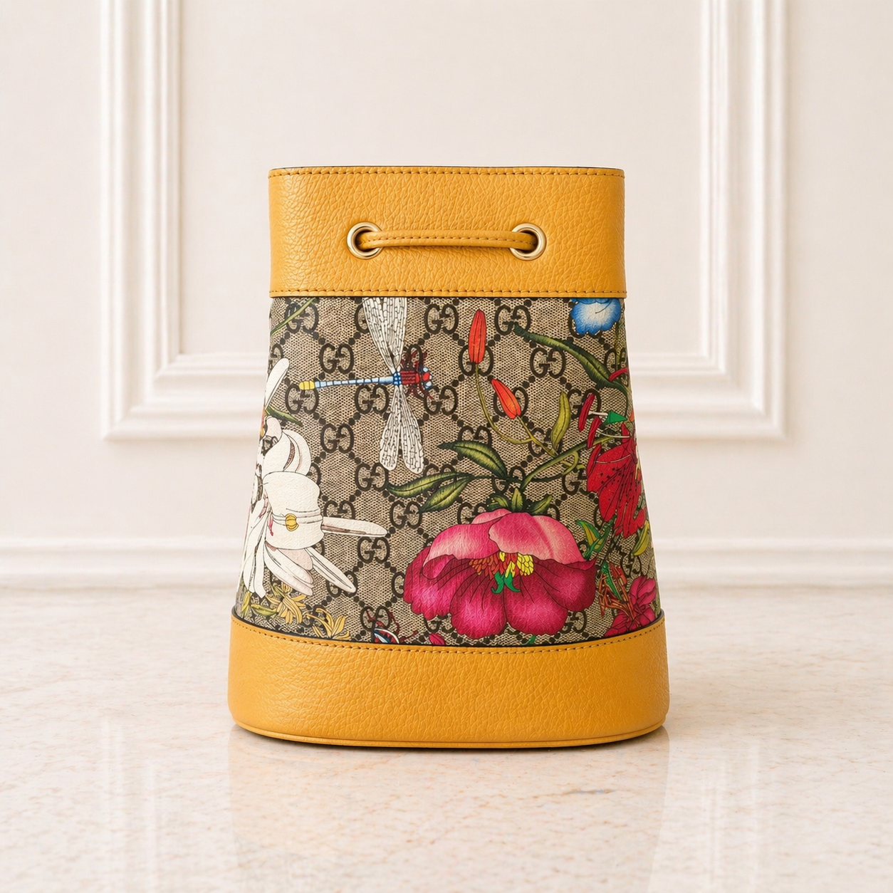 ChatGPT Image Apr 21, 2026 at 07_04_57 AM.png