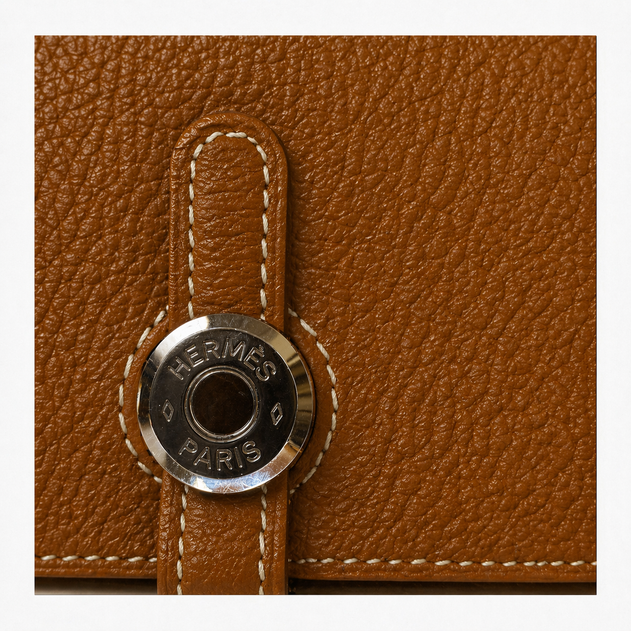 ChatGPT Image Apr 21, 2026 at 06_04_49 AM.png