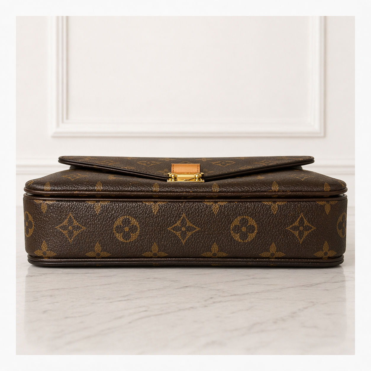 ChatGPT Image Apr 21, 2026 at 06_18_52 AM.png